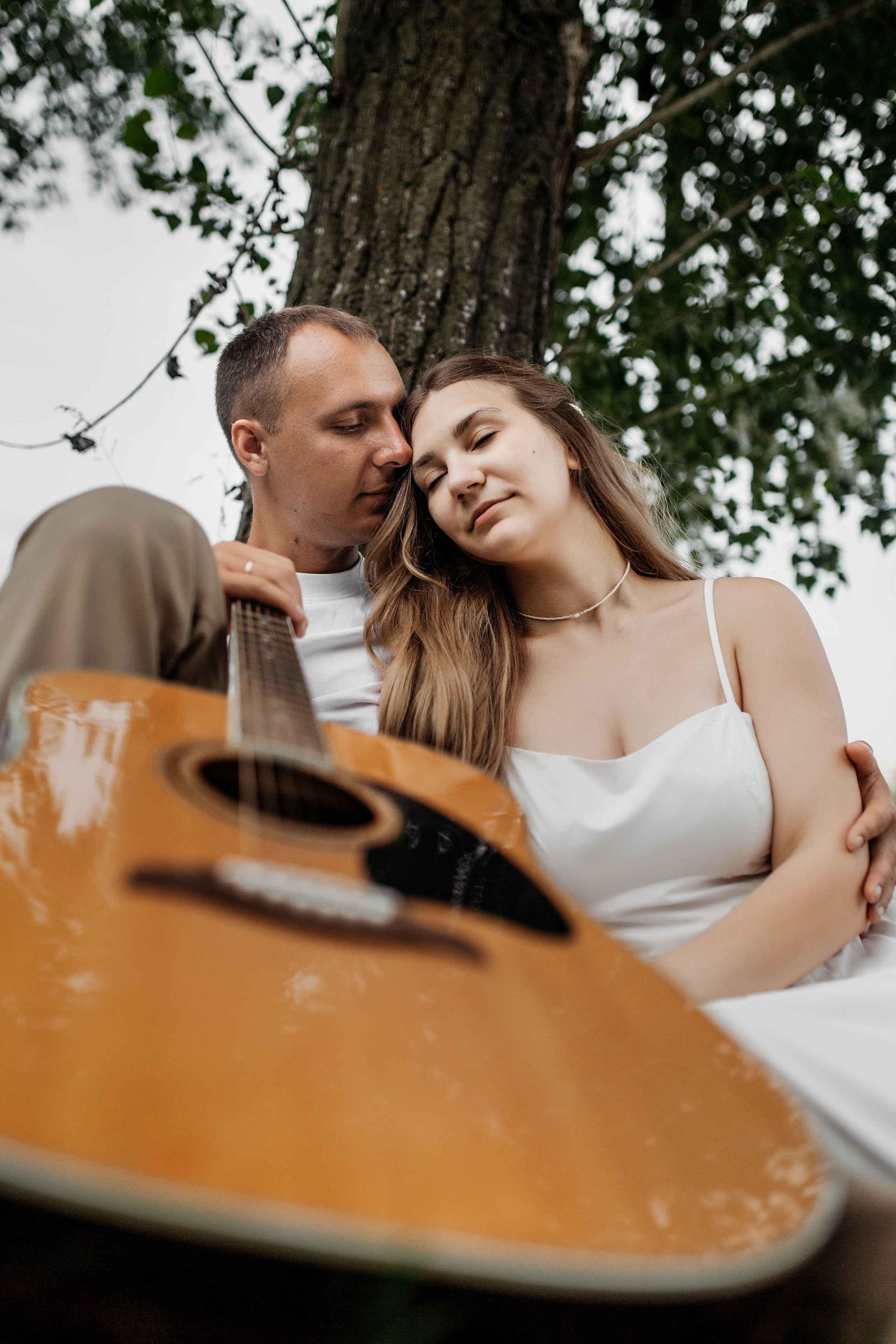 Семейная. Фотограф в Красноярске по выгодной цене