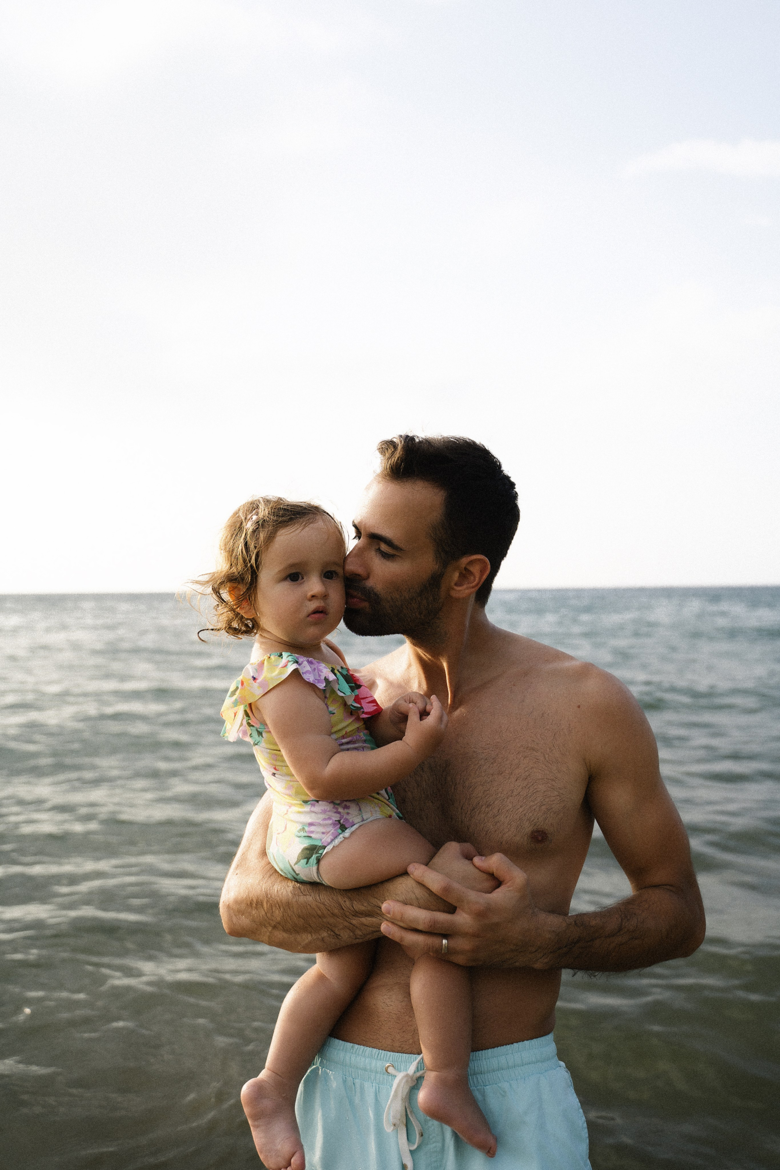 DIANA & FABIO & MEL. Портретный и семейный фотограф на Пхукете Андрей Валиев