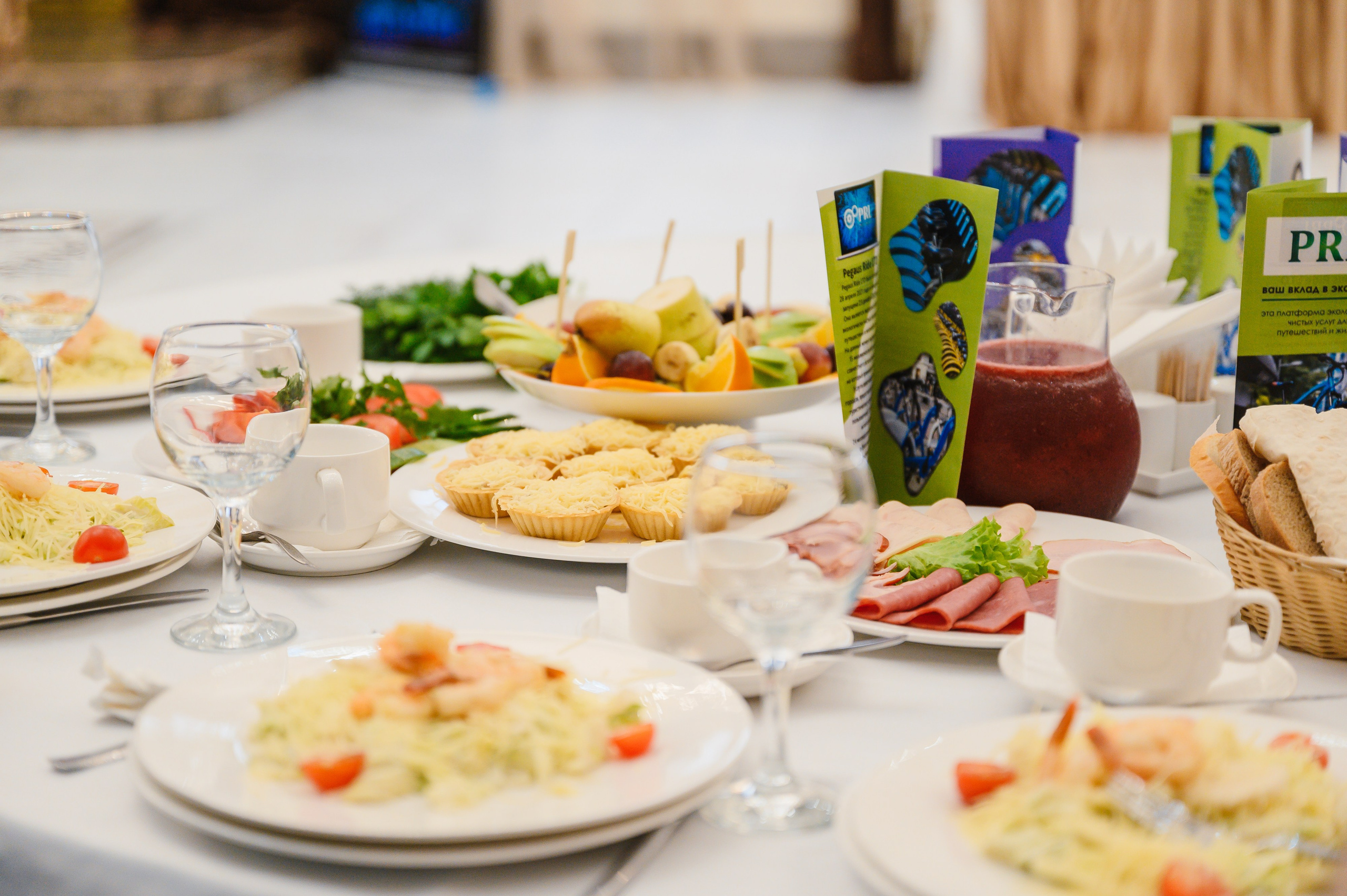 Презентация Pegasus Ride Ltd. Wedding and family photographer USA