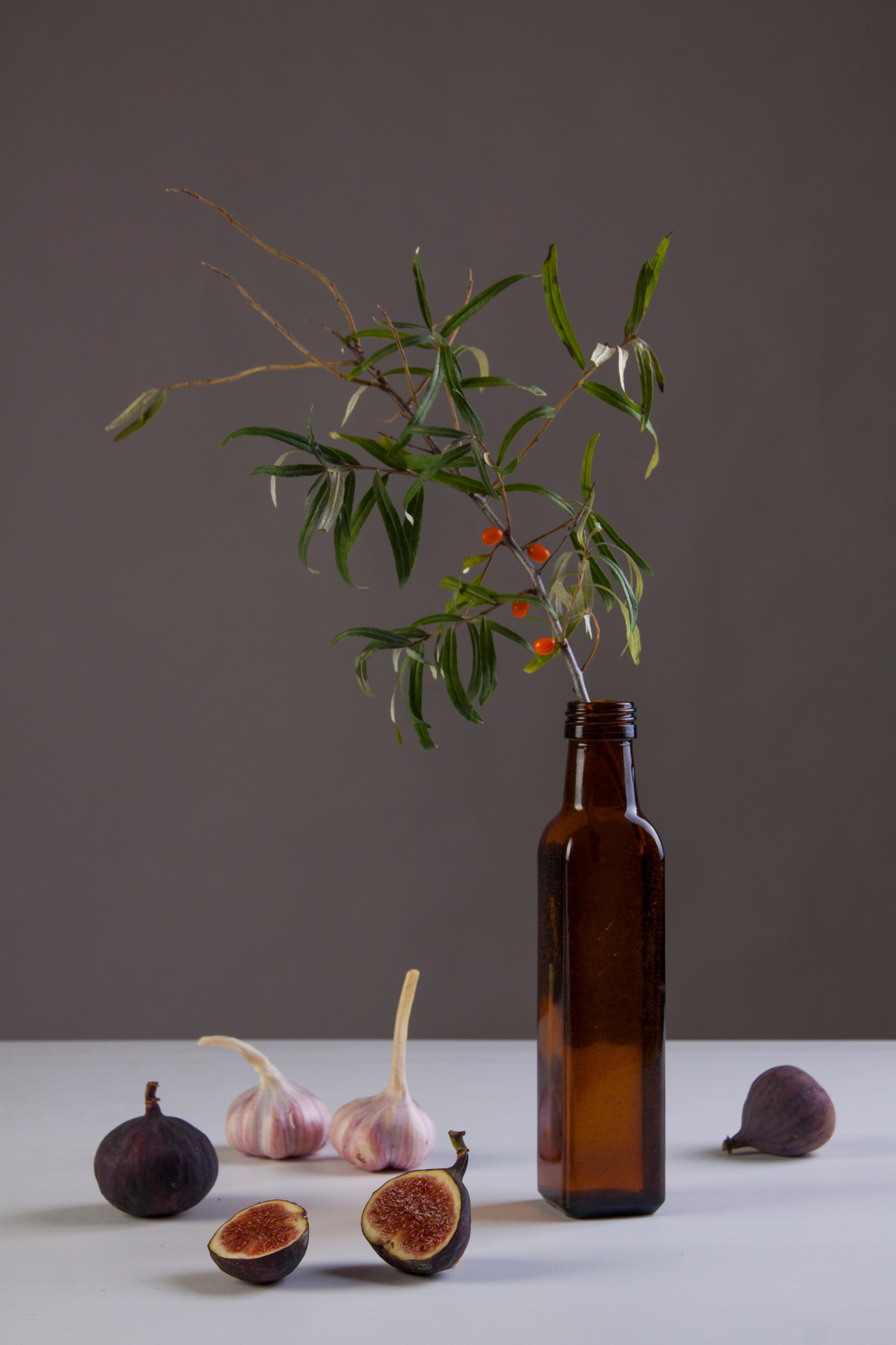 Другое. Мария Пичугина — фотограф в Петергофе — Санкт-Петербурге