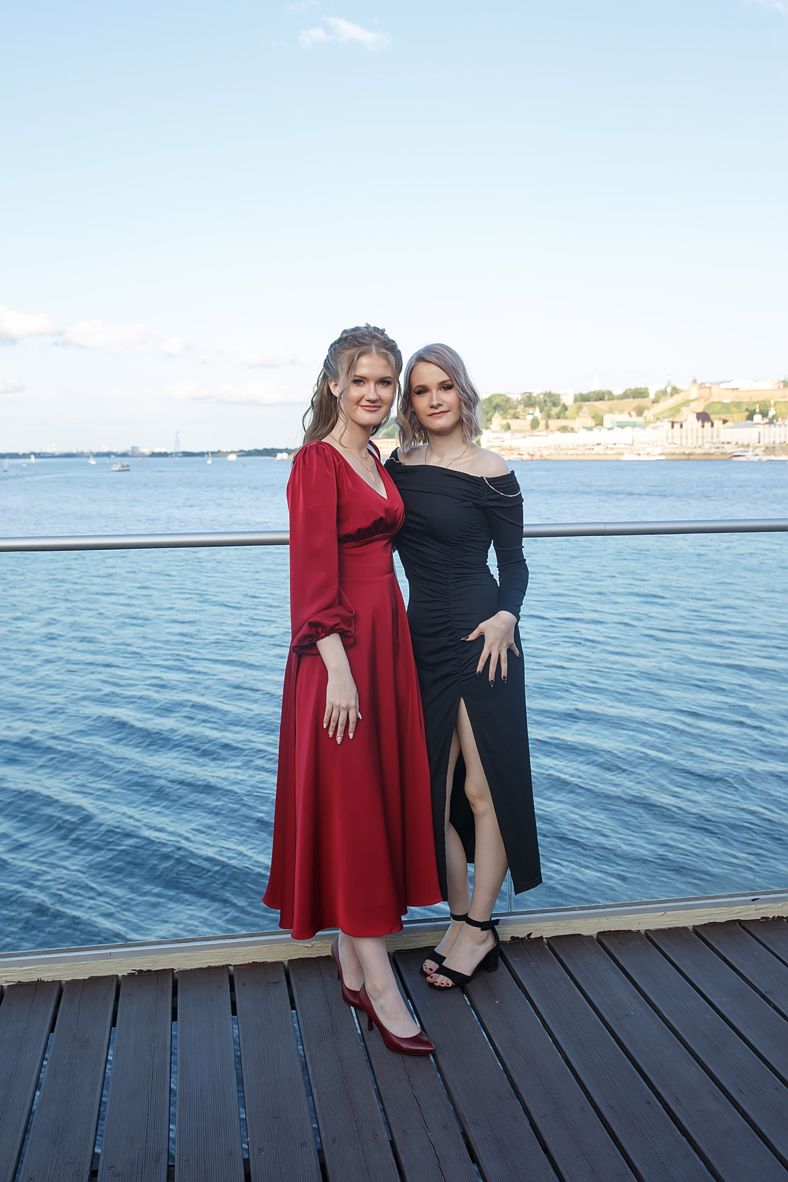 Выпускной полный день. Онегин. Семейный и детский фотограф в Нижнем Новгороде