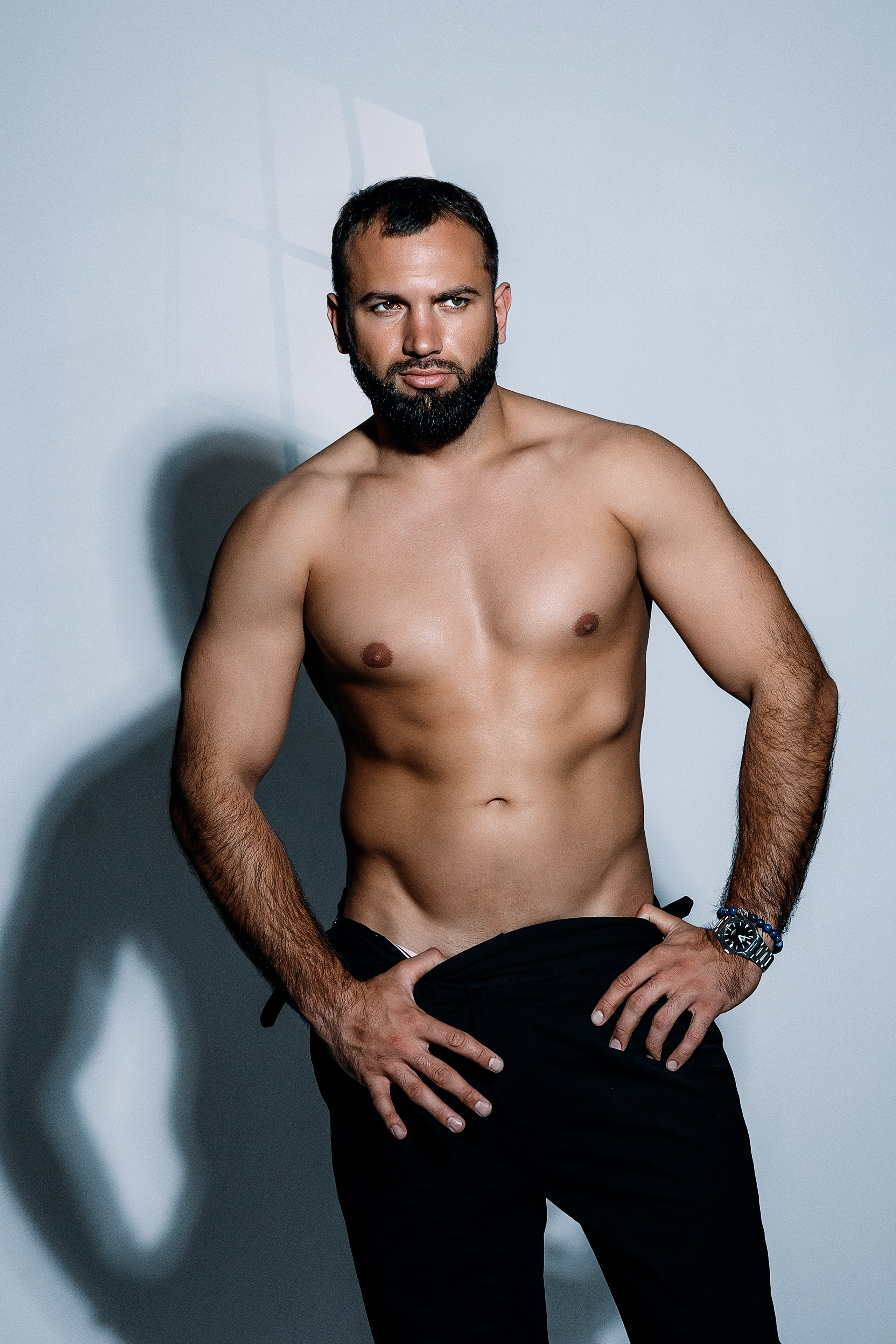 Артем. Свадебный/Портретный фотограф снимаю в Москве