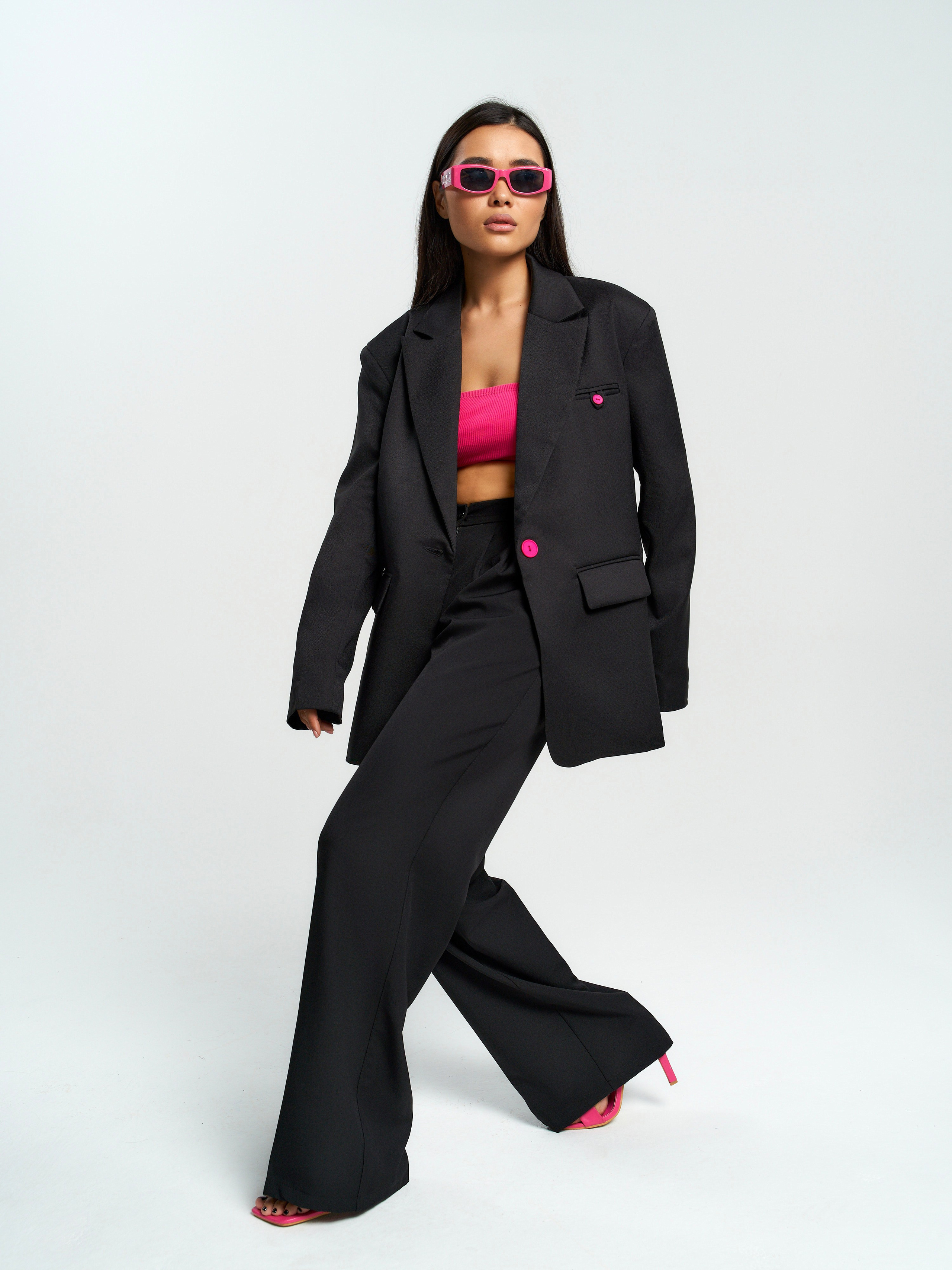 Marketplace. Универсальный фотограф в Москве Михаил Королёв