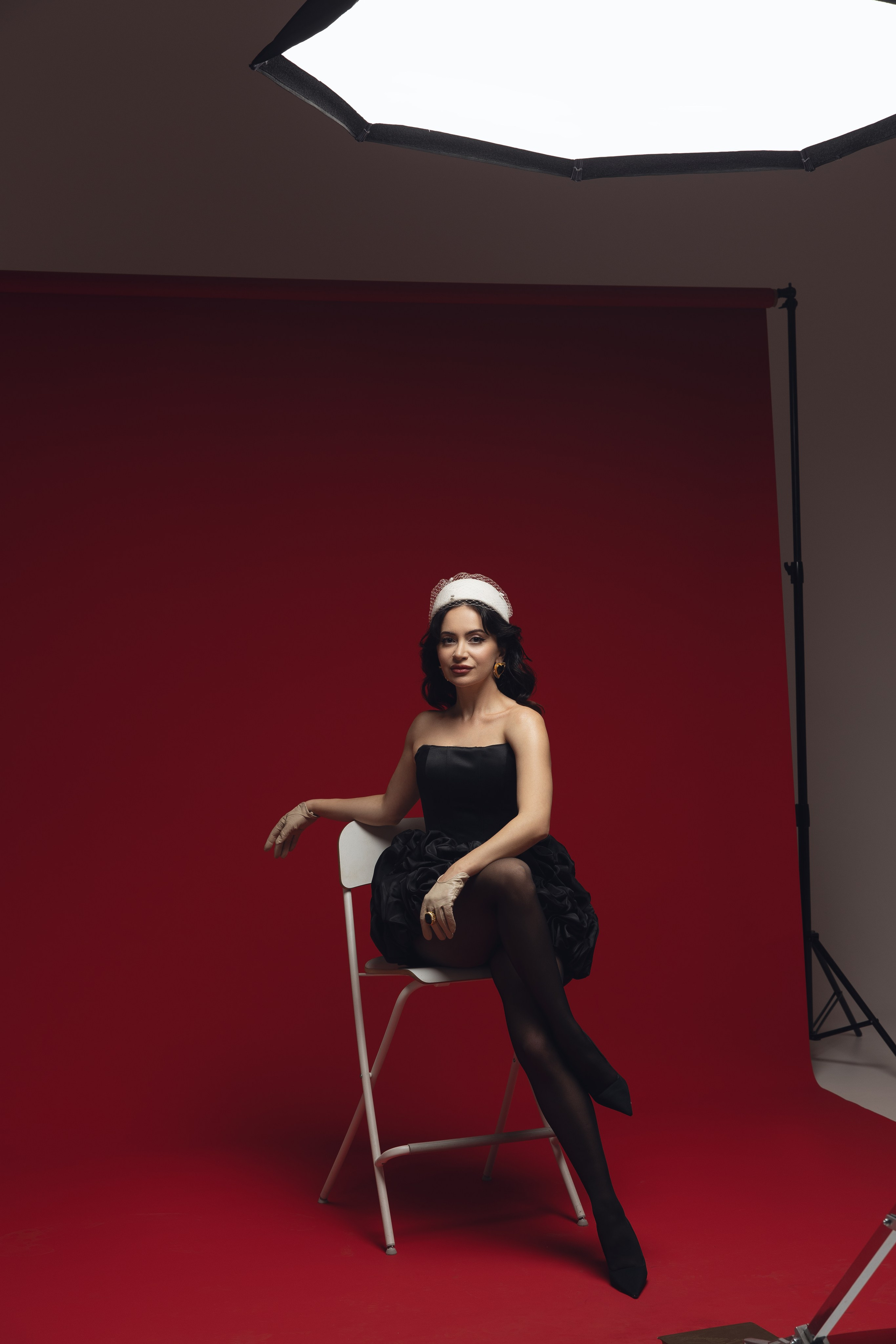 KERRY. Свадебный и портретный фотограф в Ростове на Дону Андо Саргсян