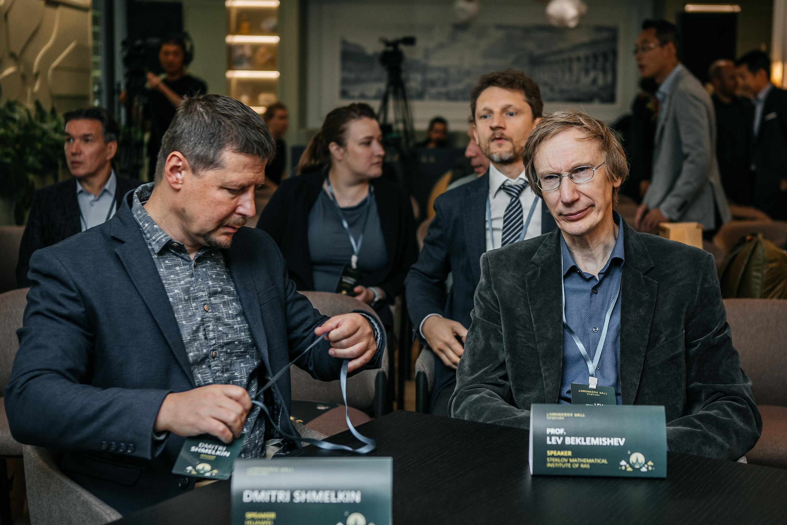 HUAWEI Открытие офиса «Lomonosov hall». Фотограф в Москве Дмитрий Жарков