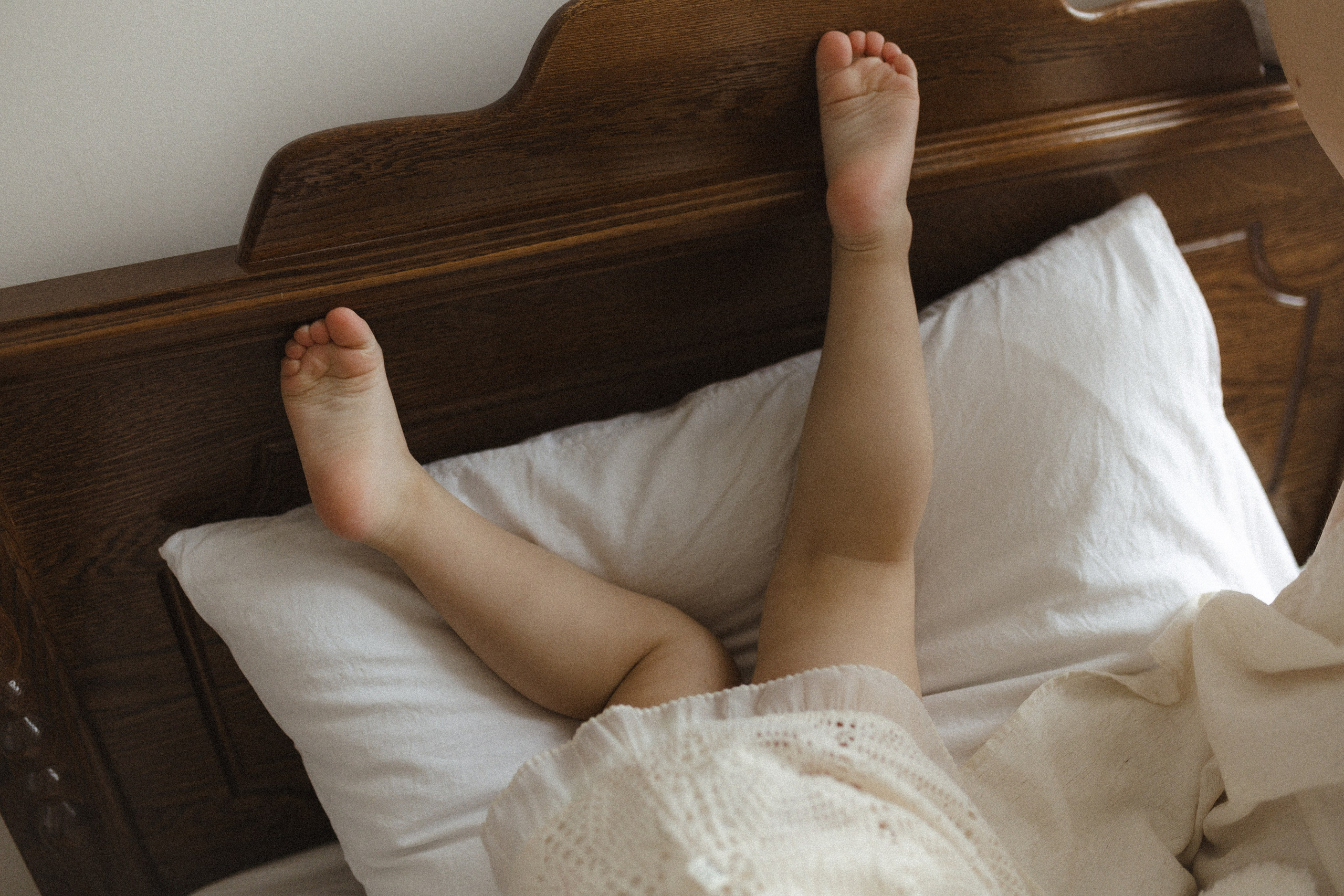 Девочки в цветах. Семейный фотограф в Москве Алина Савченко