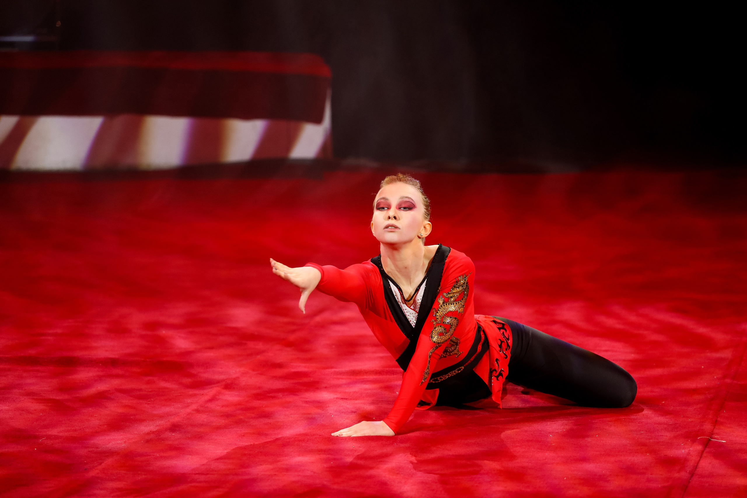 Российская студенческая весна 2023 Пермь. Фотограф Дмитрий Молчанов | Фотограф Пермь | Фотограф