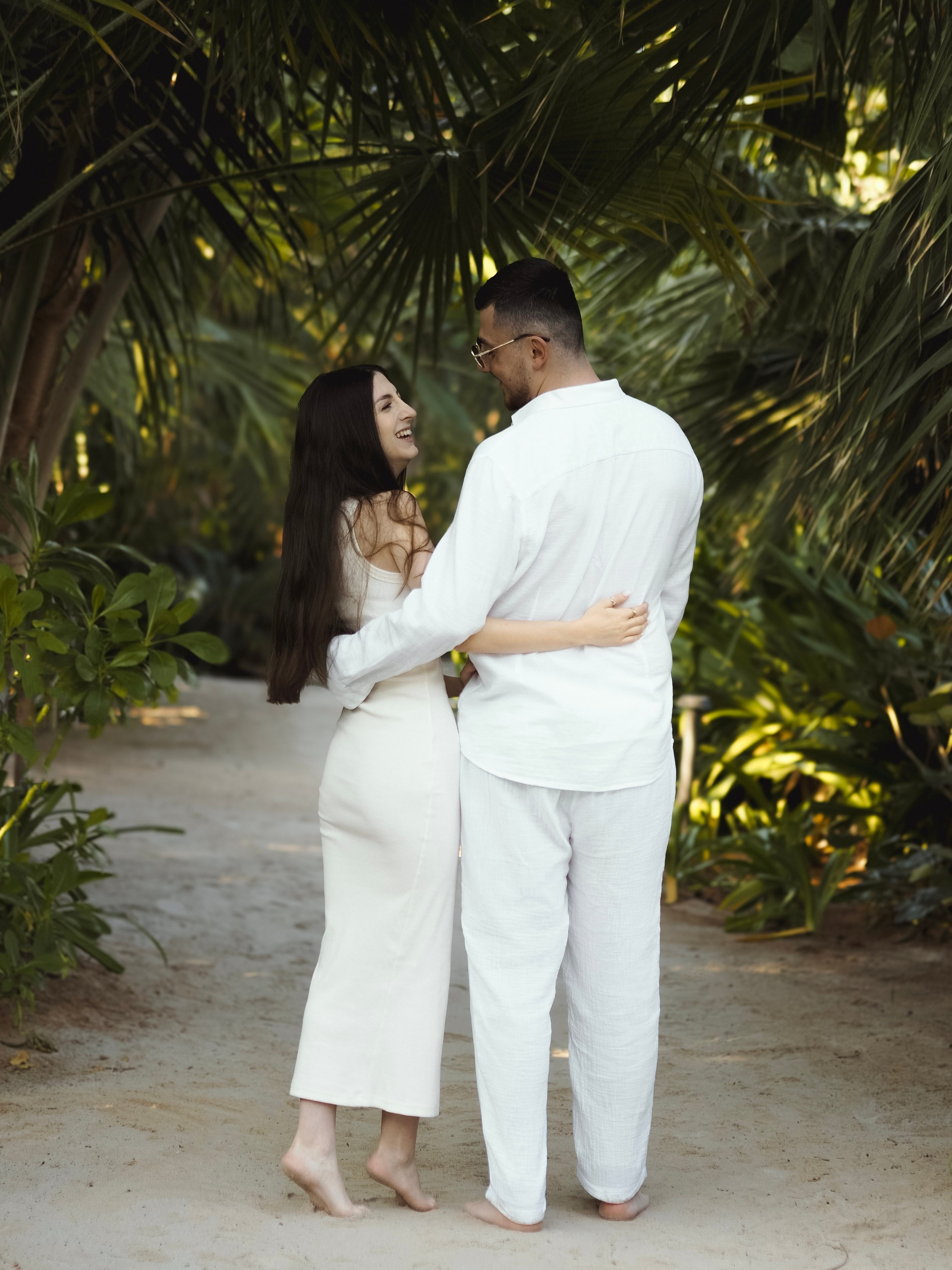 Love-story. Александра Островская — фотограф в Севастополе | портреты, love‑story