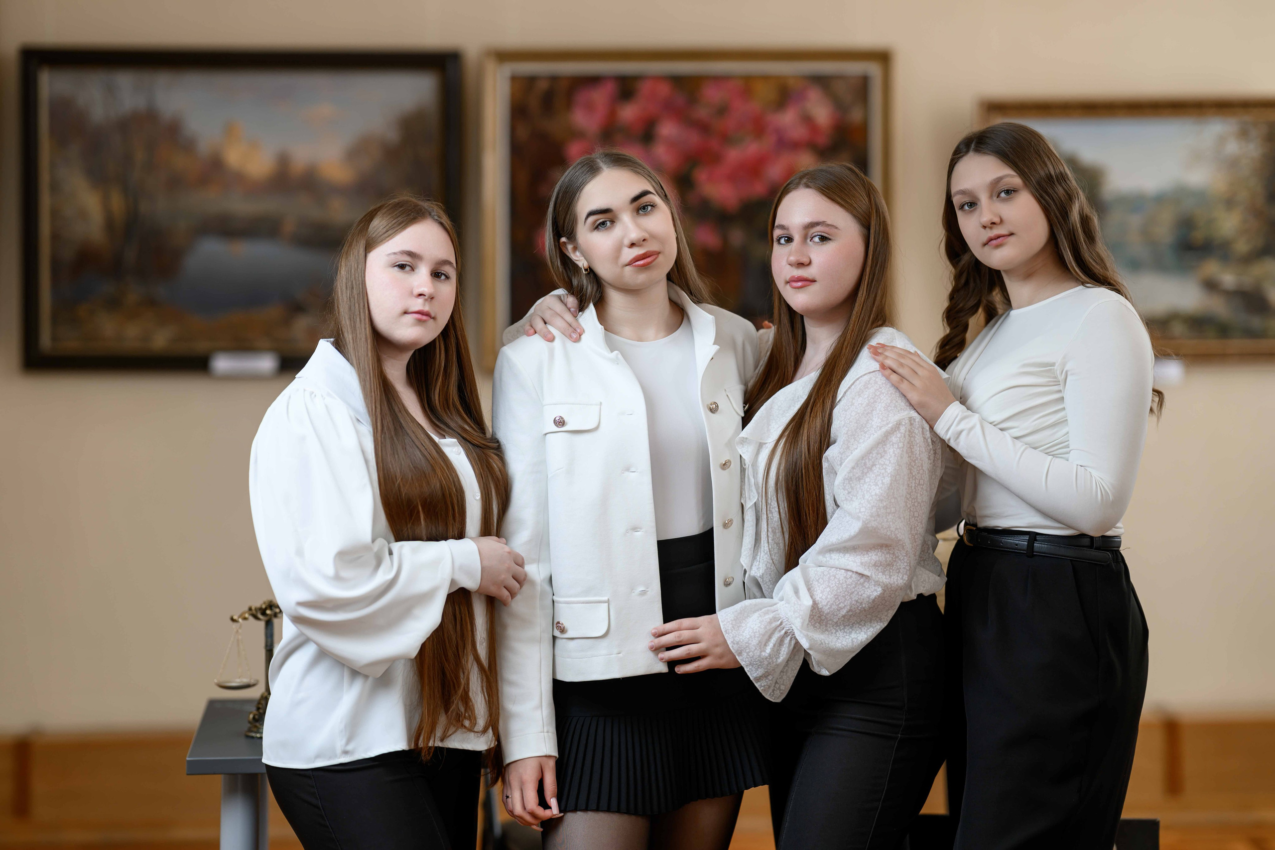 Съёмка в музеее. Свадебный фотограф Белгород Валуйки Старый Оскол Воронеж