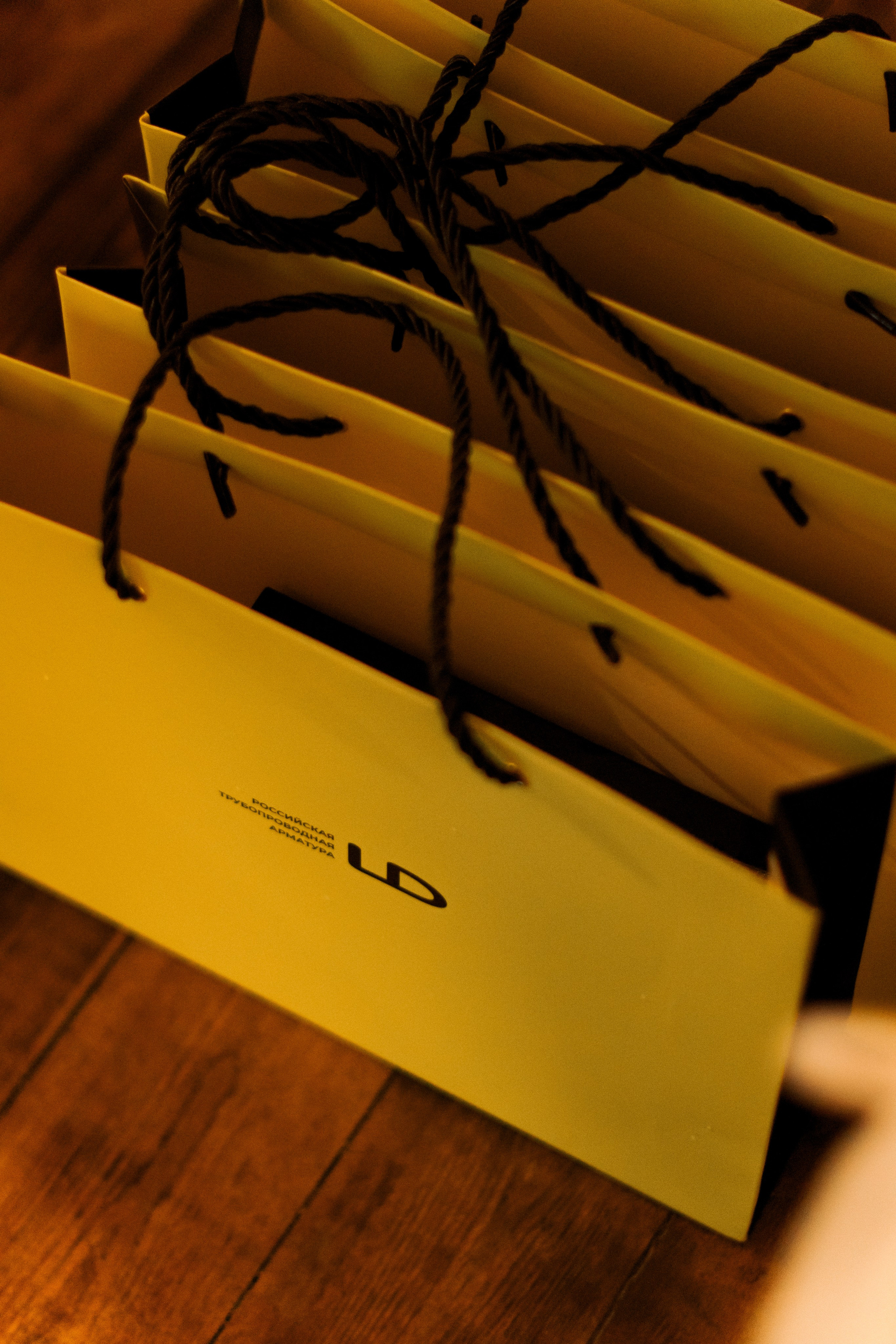 ЗАВОД. КЦ11. Фотограф в Челябинске Любовь Денисенко