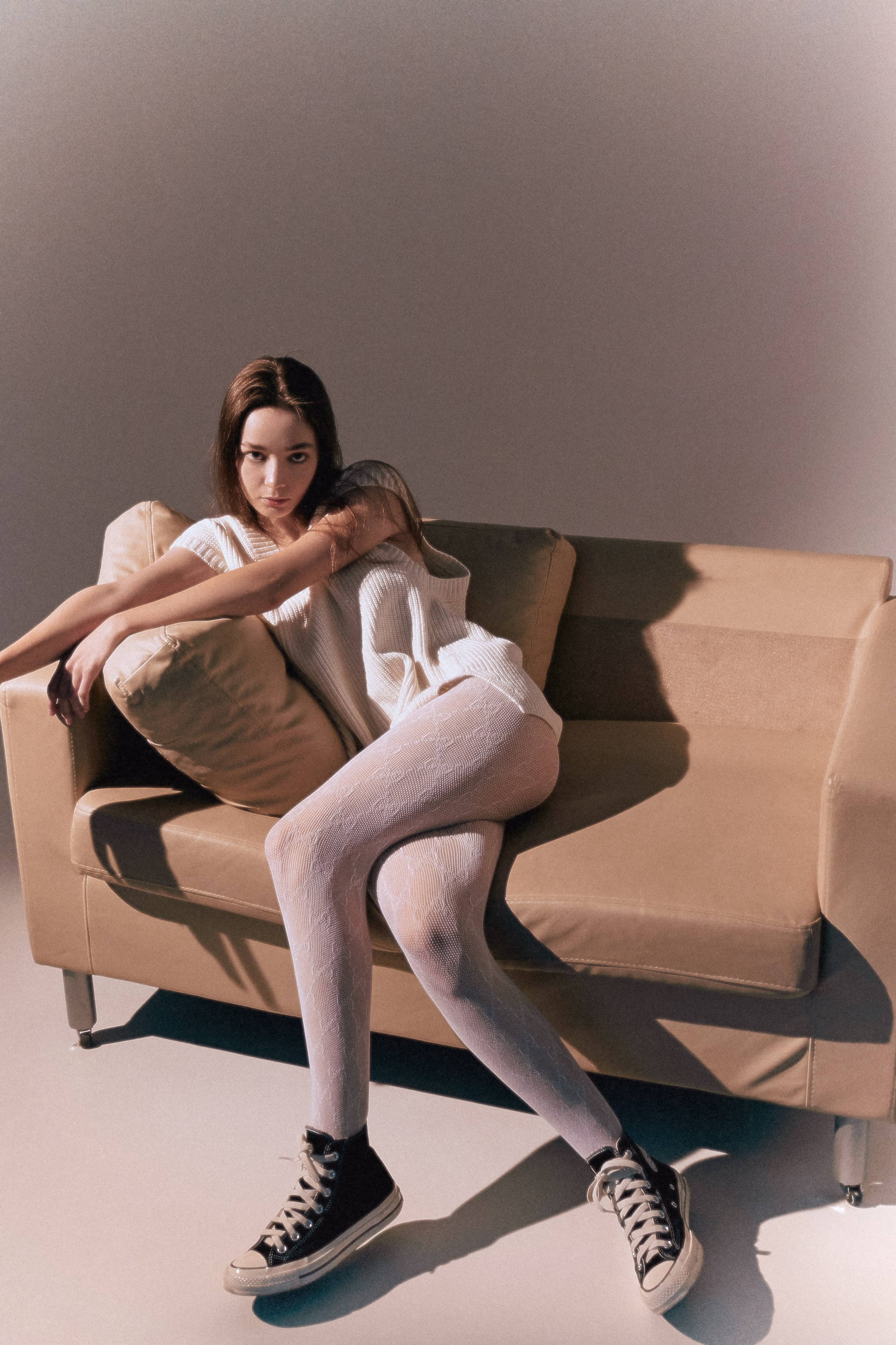 Alice | tests 2023. Коммерческий фотограф в Екатеринбурге Анастасия Гаруст