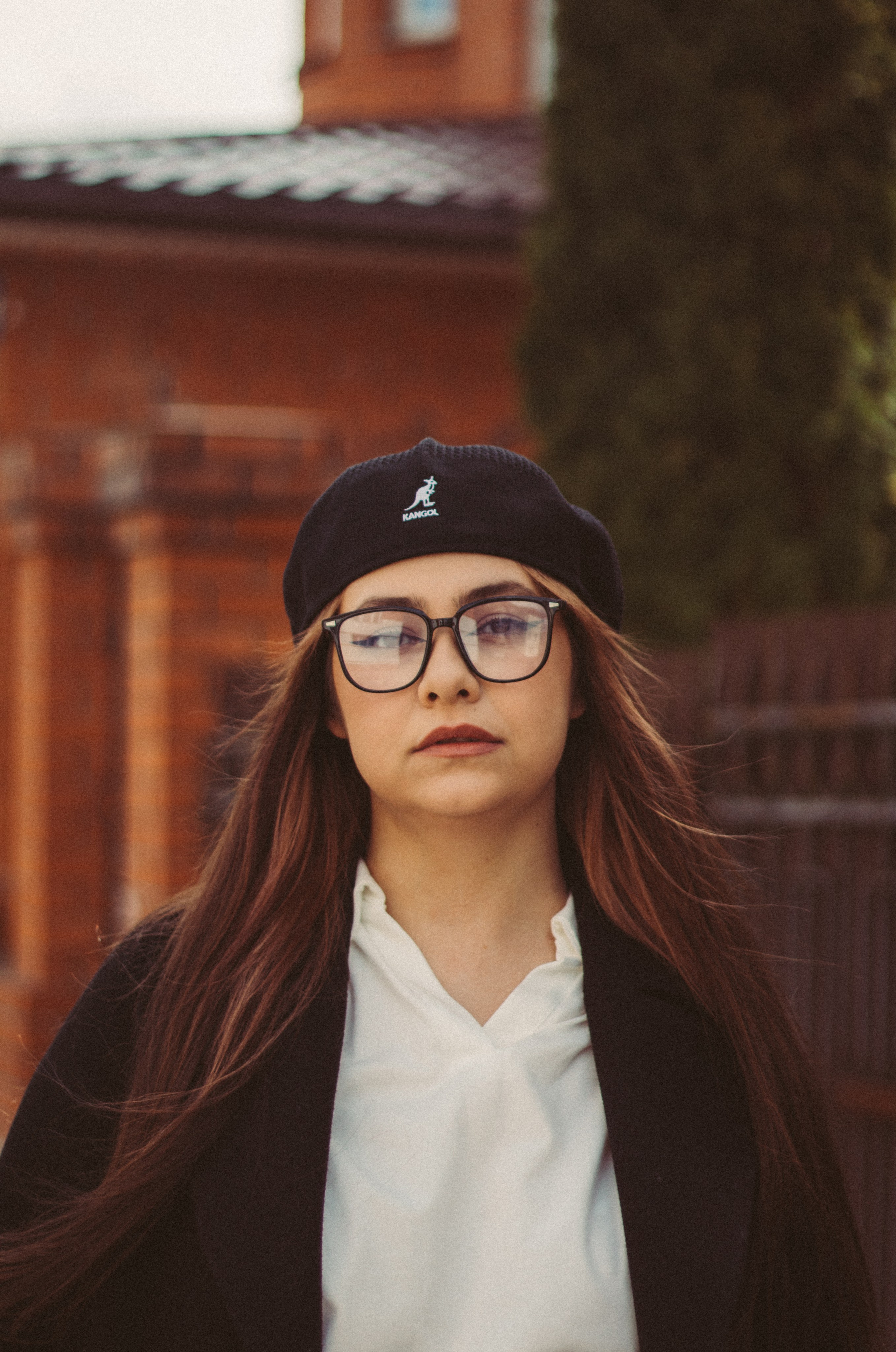 Фотограф в Твери Дарья Уткина