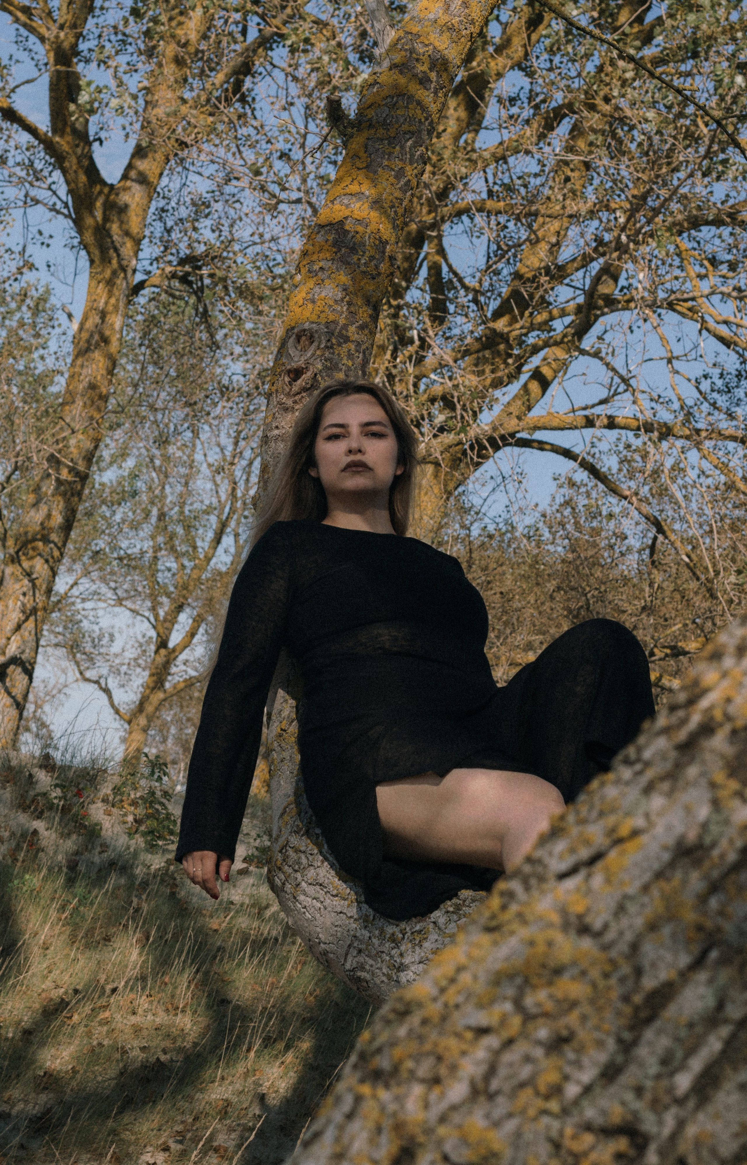 Яна (Балтийск). Фотограф в Твери Дарья Уткина