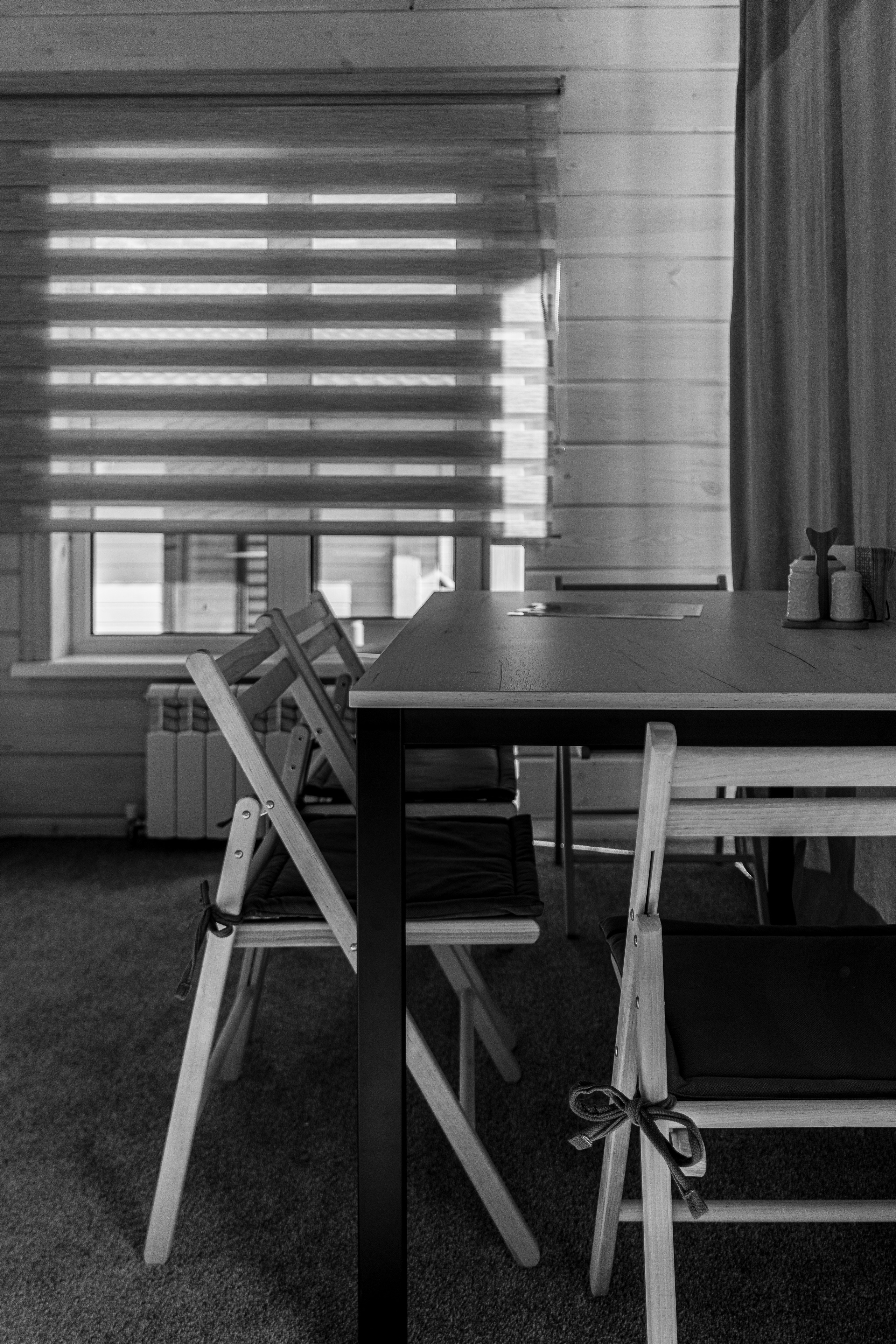 Полянка. Анастасия Паршукова — фотограф Шерегеш Новосибирск