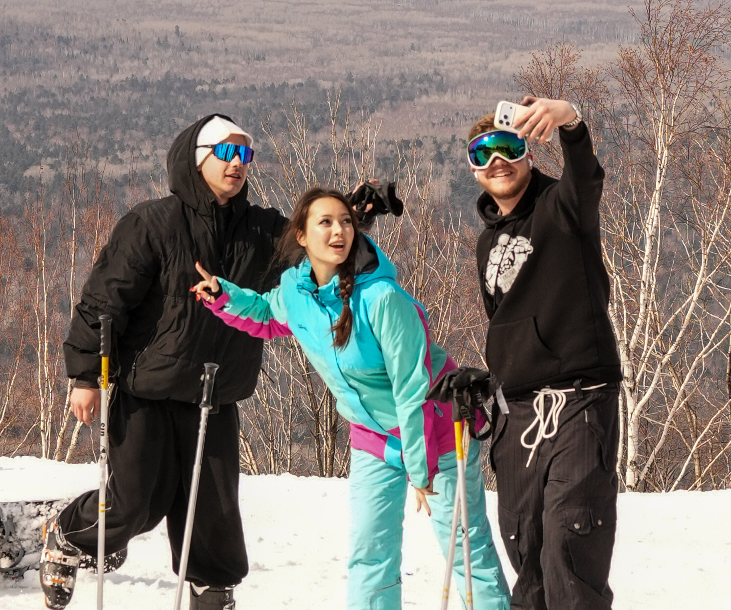 Гк. Хихцир 2026