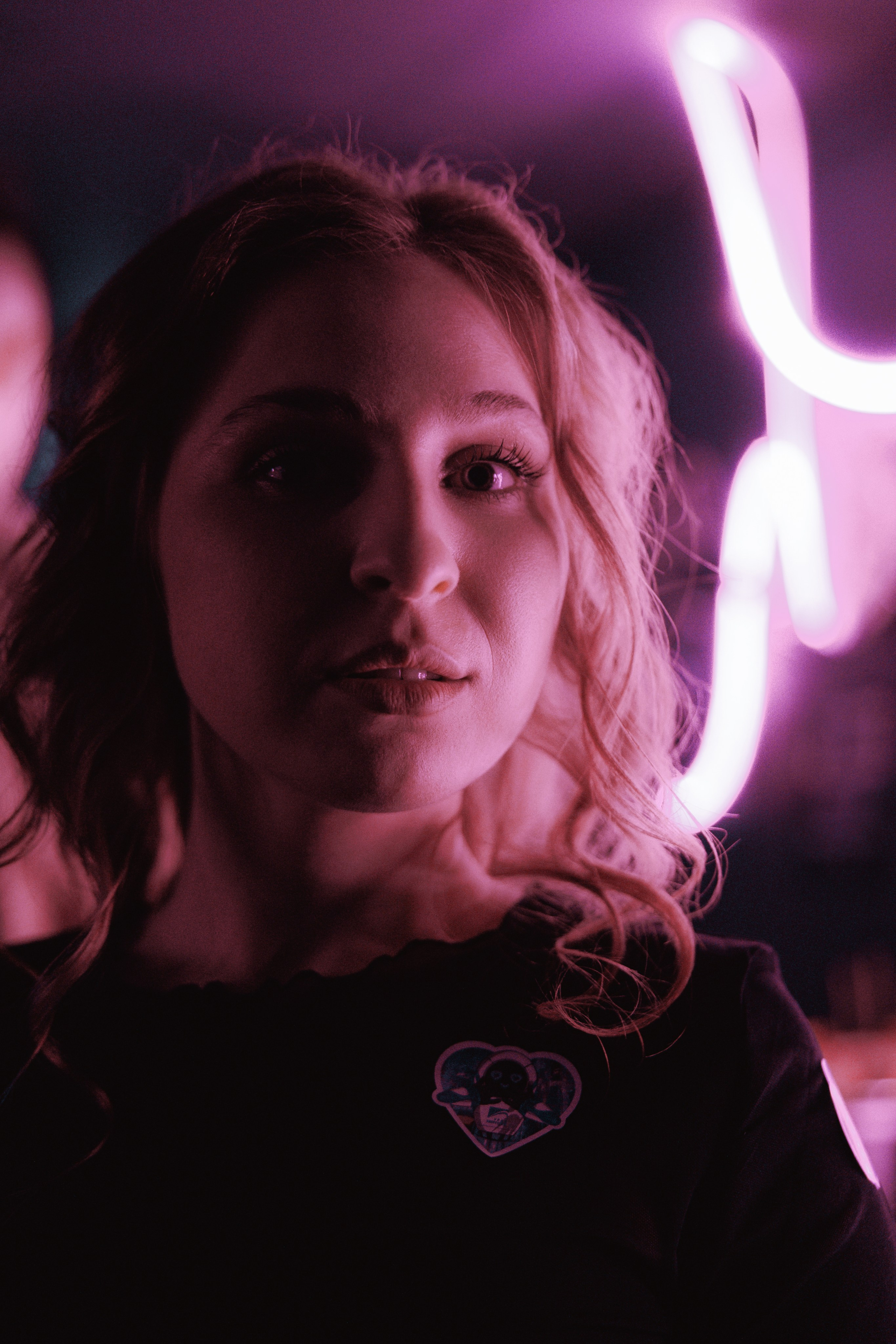 Корпоративы. Валитов Тимур | Репортажный фотограф