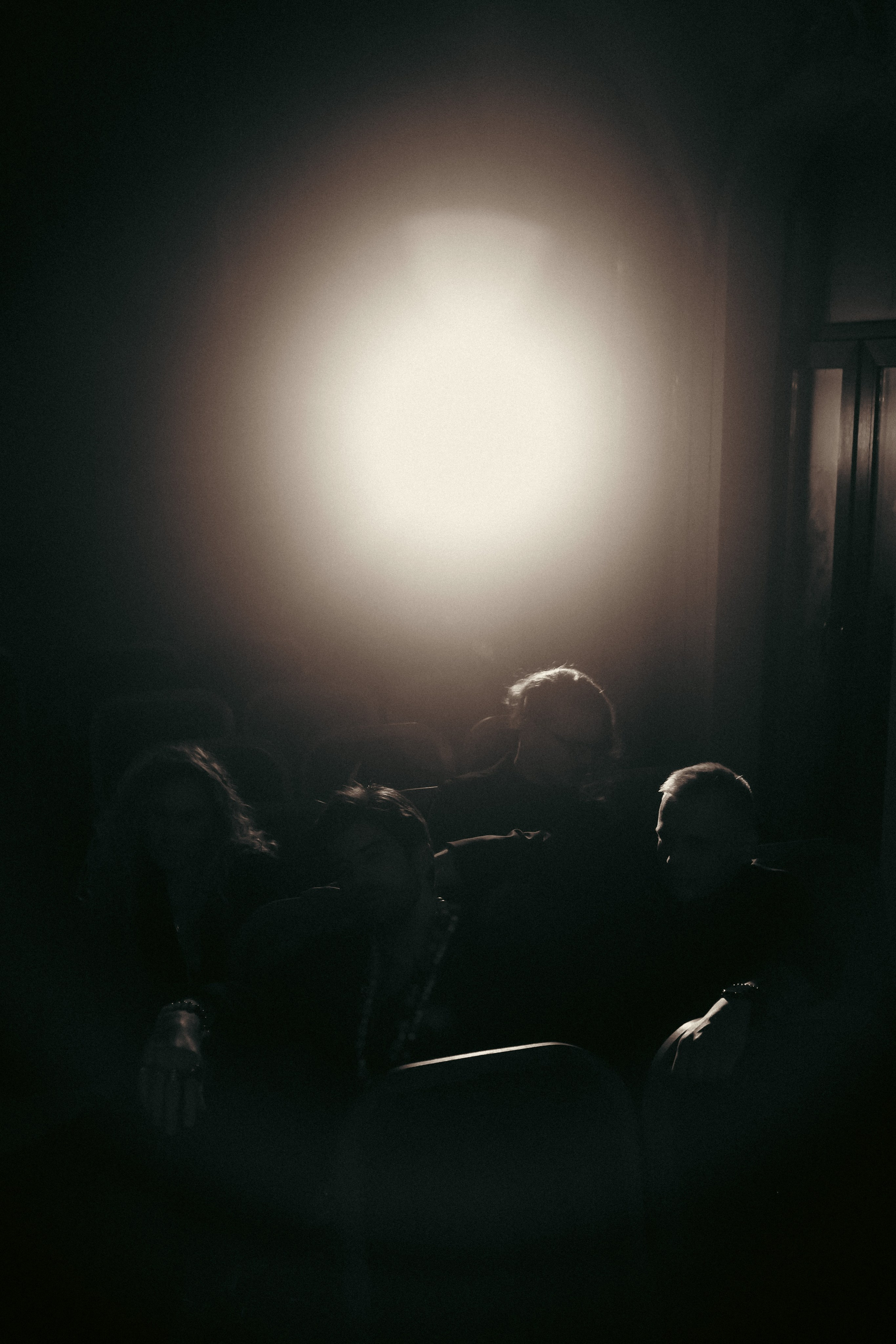 Anton Lavrentiev. Фотограф в Москве