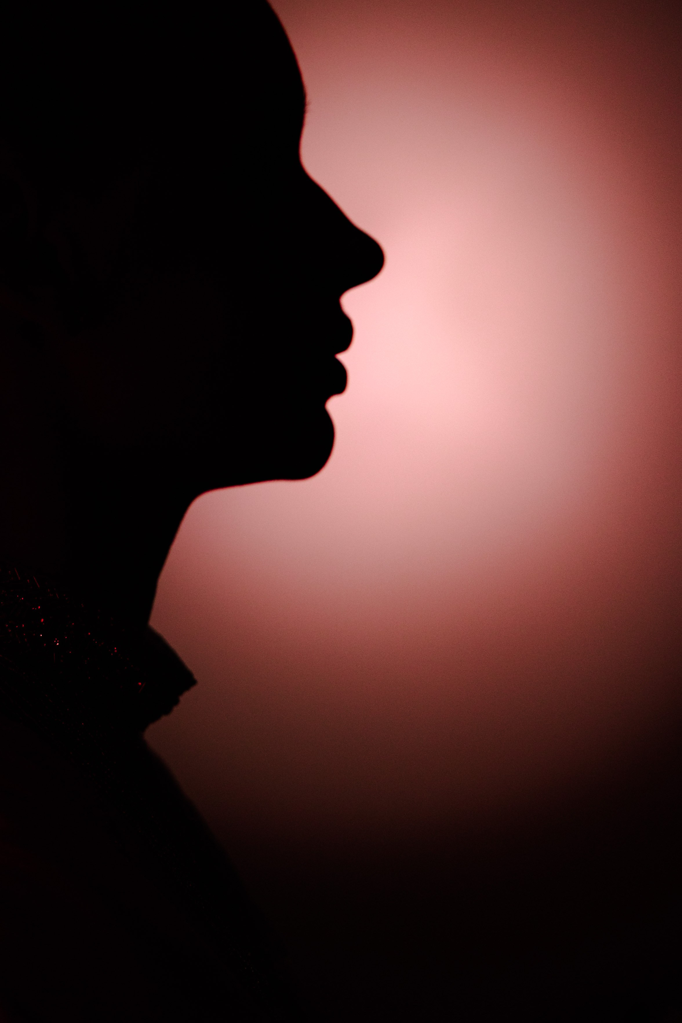 Ставка на ЛЮБОВЬ. Свадебный фотограф Воронеж Москва СПБ