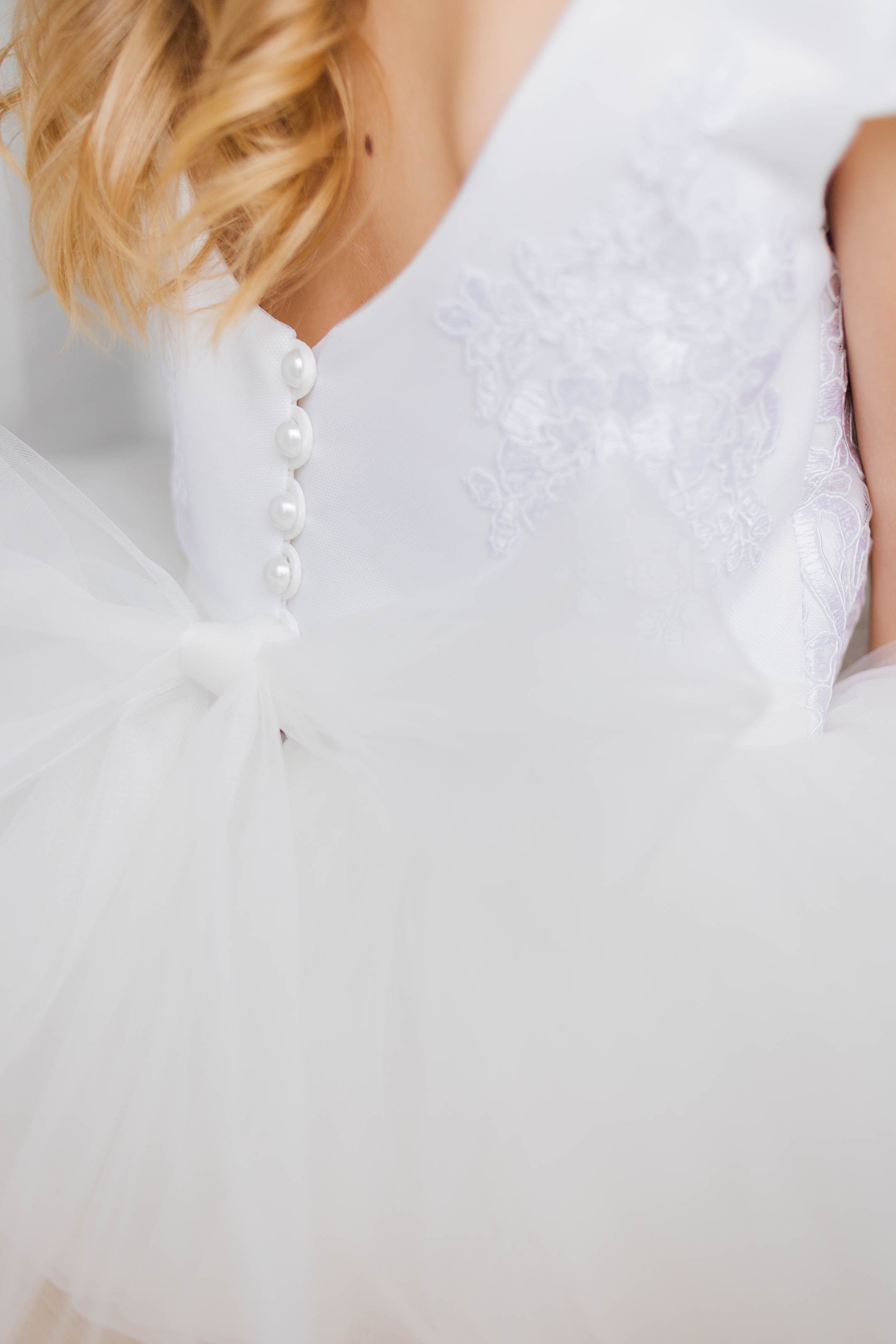 ДИЗАЙНЕР ОДЕЖДЫ | TA.SI.KO