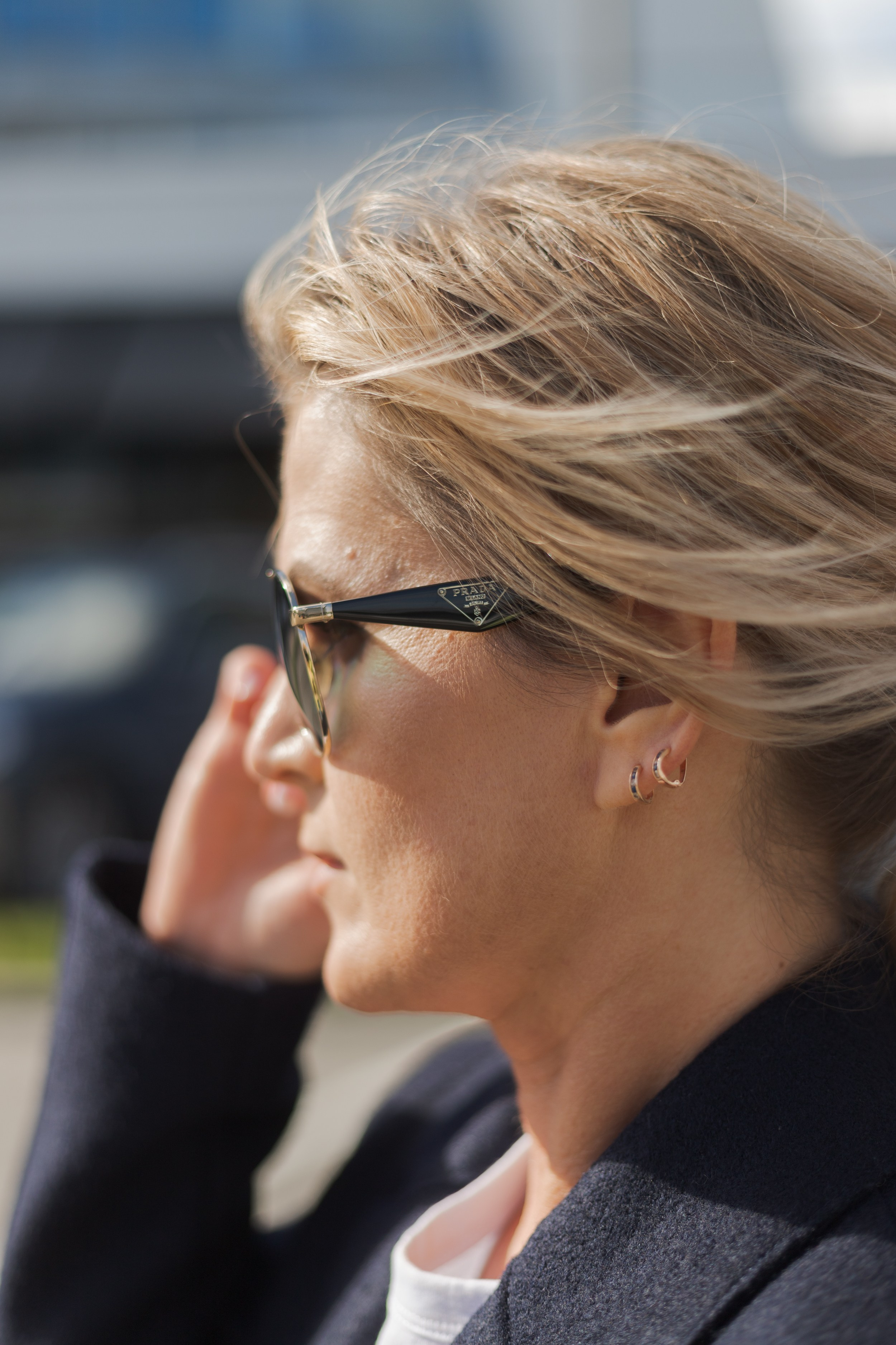 РЕПЕТИТОР ДЛЯ ВЗРОСЛЫХ| Наталья Зайченко