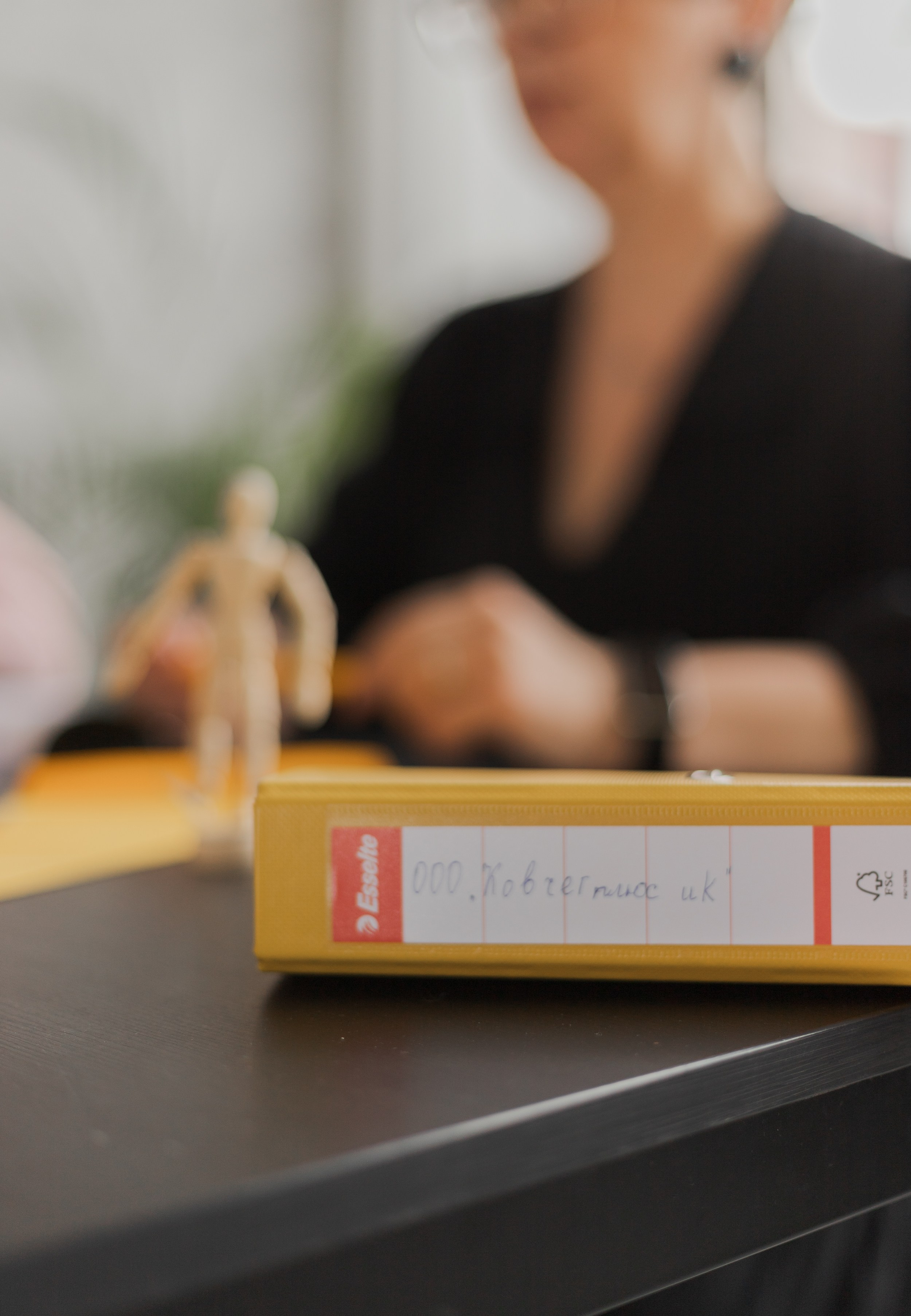 ЦЕНТР ПСИХОЛОГИИ | Ковчег