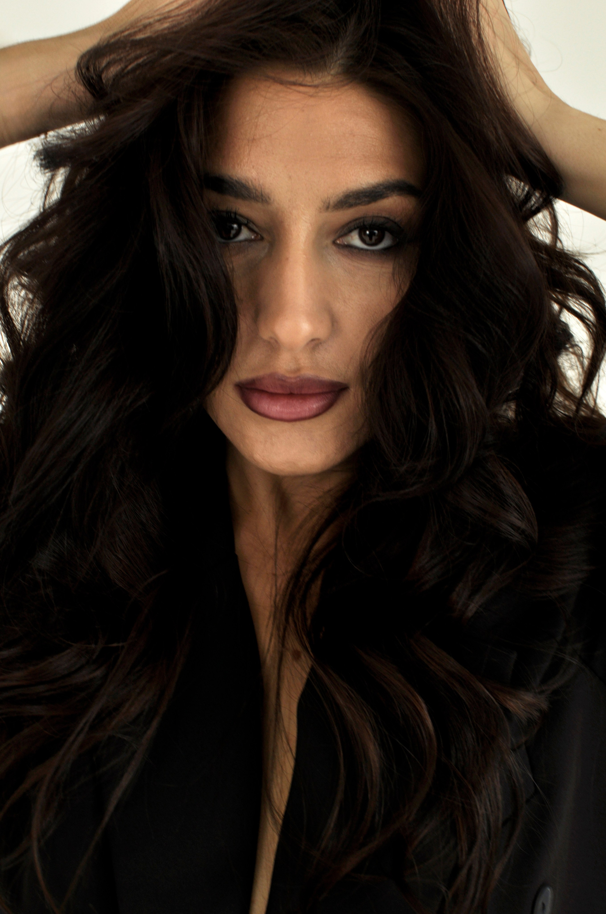 Фотограф Екатеринбург Татьяна Симакова