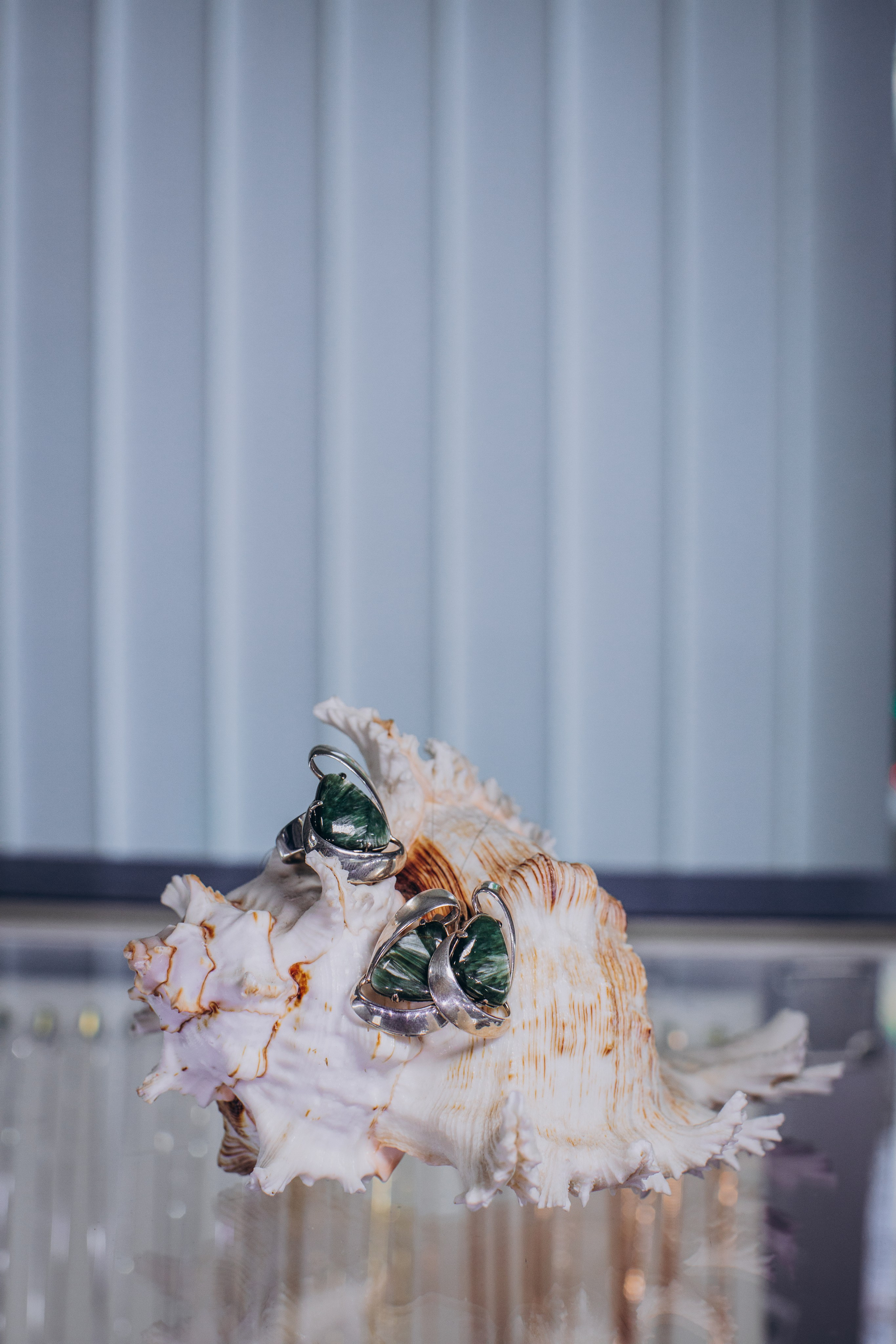 Предметная сьемка. Фотограф и видеограф в Ставрополе Инна Попова