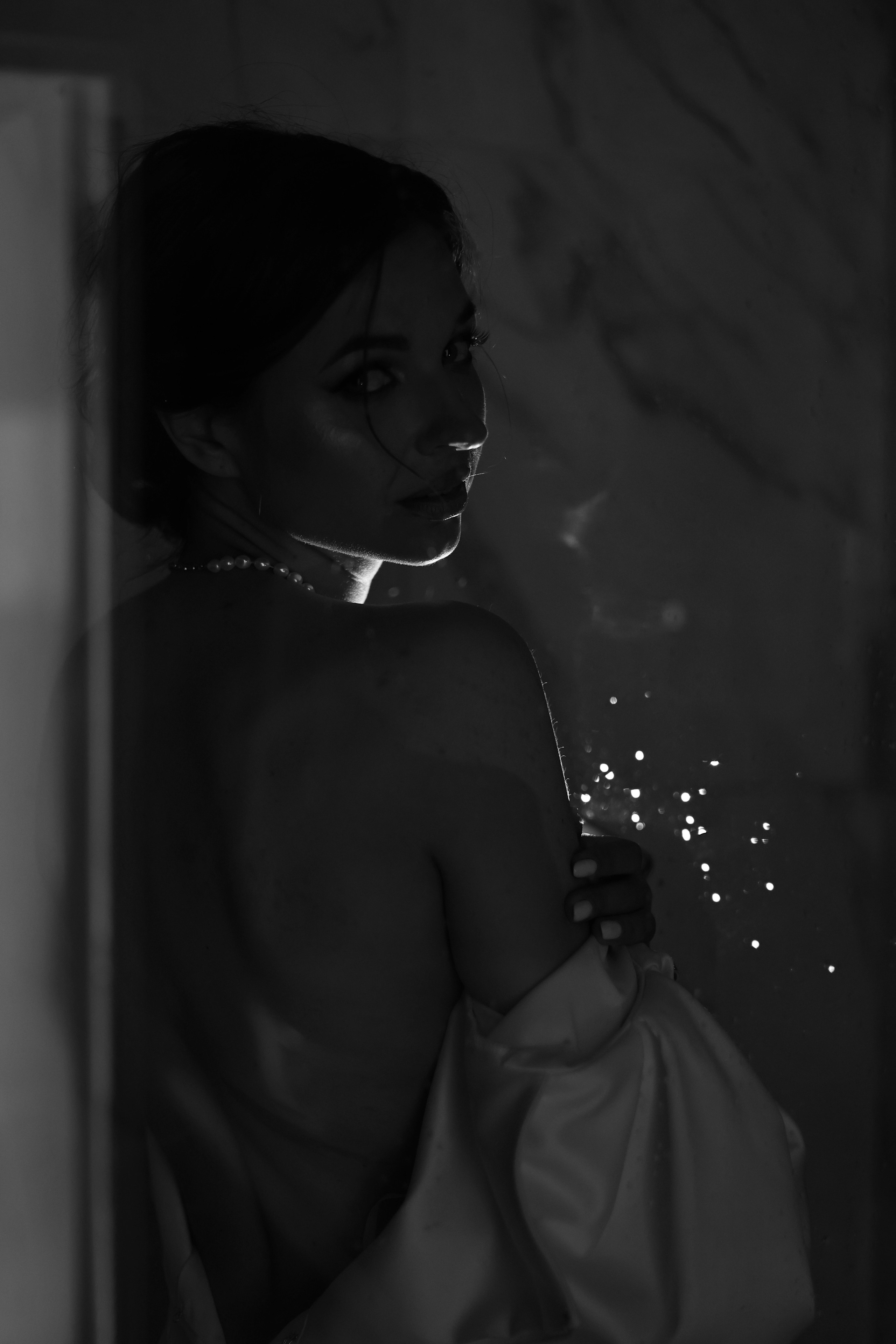 Елена. Свадебный и семейный фотограф в Воронеже Ксения Воротникова