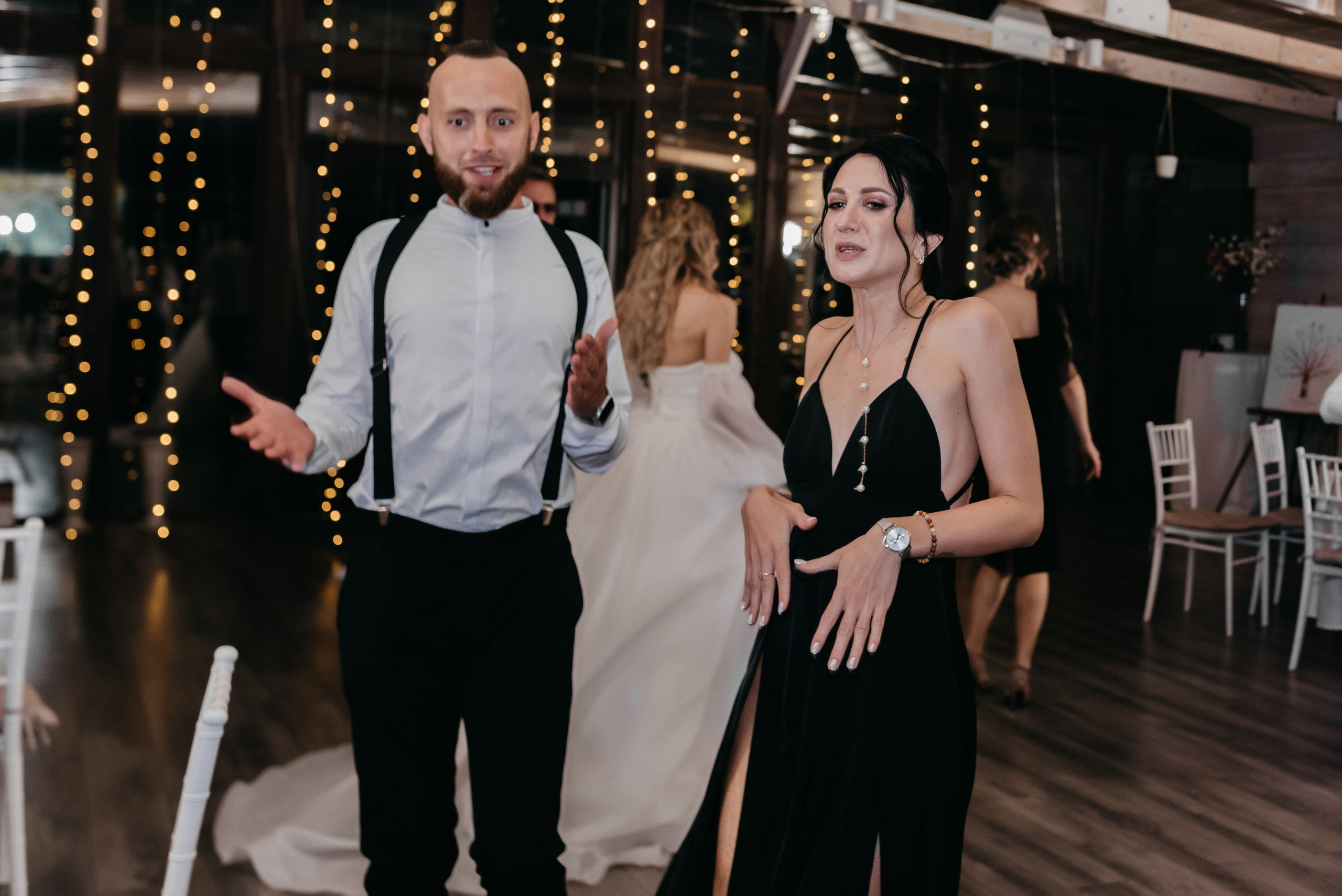 Свадьба Рита и Сергей 3 сентября. Свадебный и семейный фотограф в Воронеже Ксения Воротникова