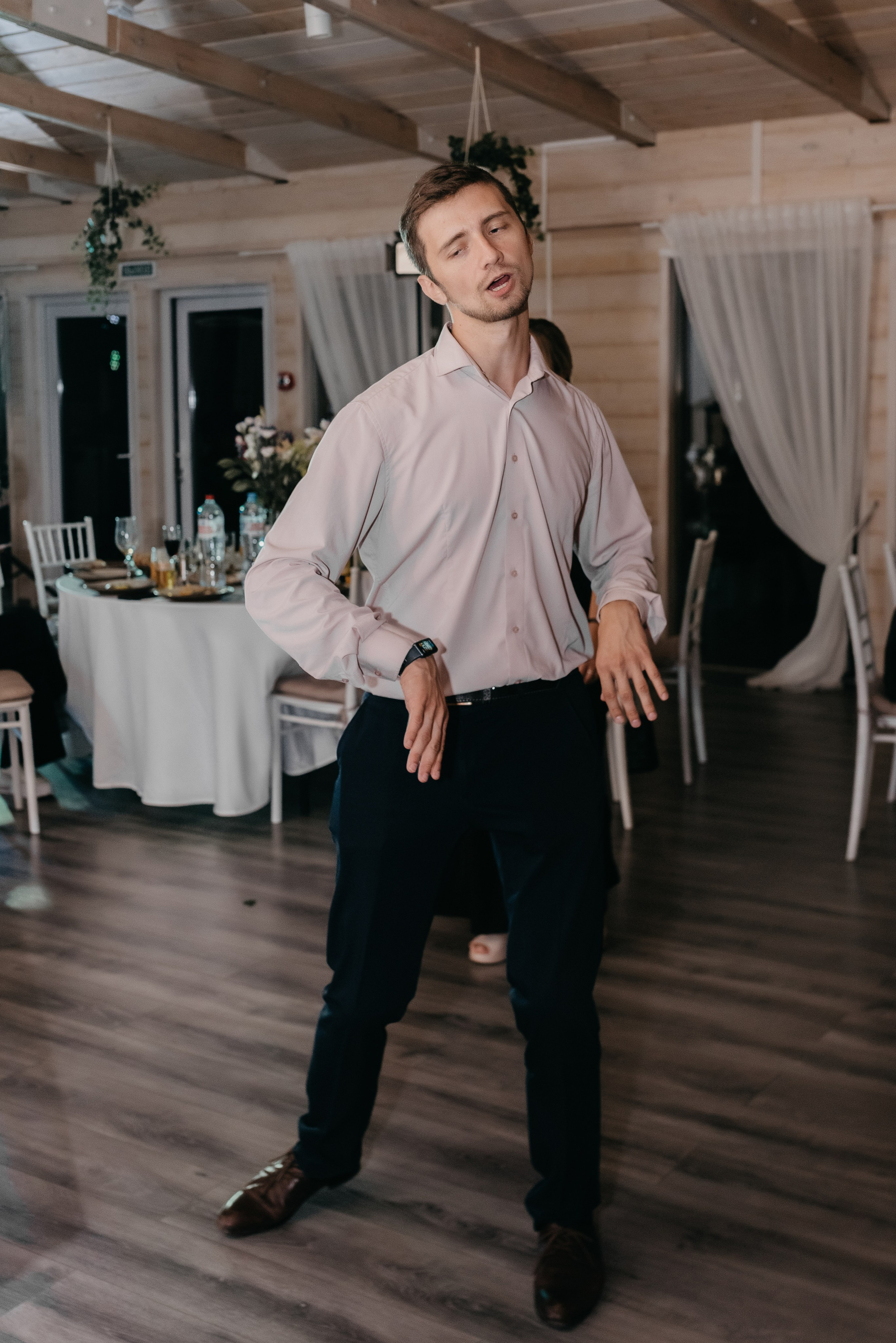 Свадьба Рита и Сергей 3 сентября. Свадебный и семейный фотограф в Воронеже Ксения Воротникова