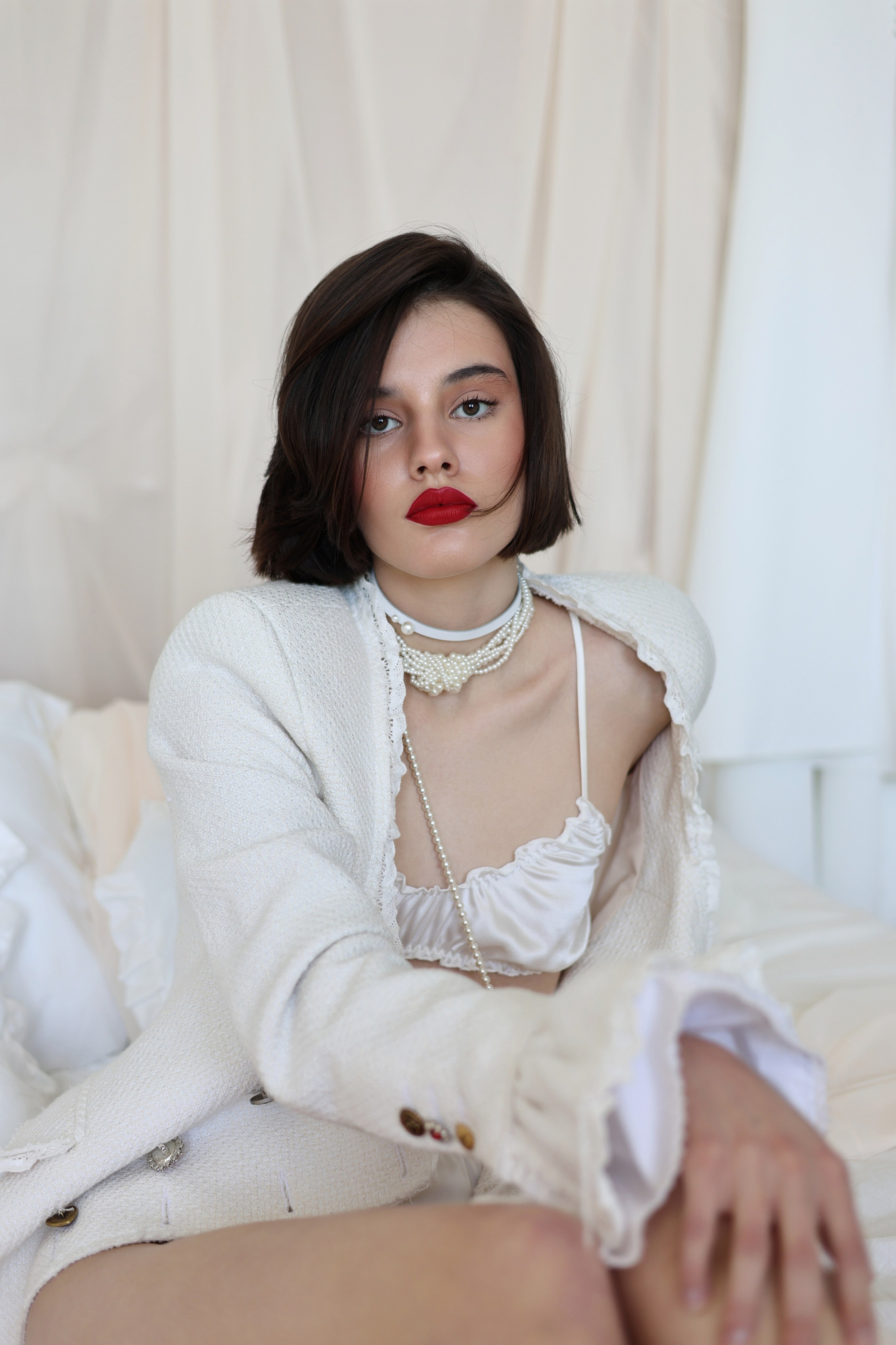 Елизавета и Иван. Свадебный и семейный фотограф в Воронеже Ксения Воротникова