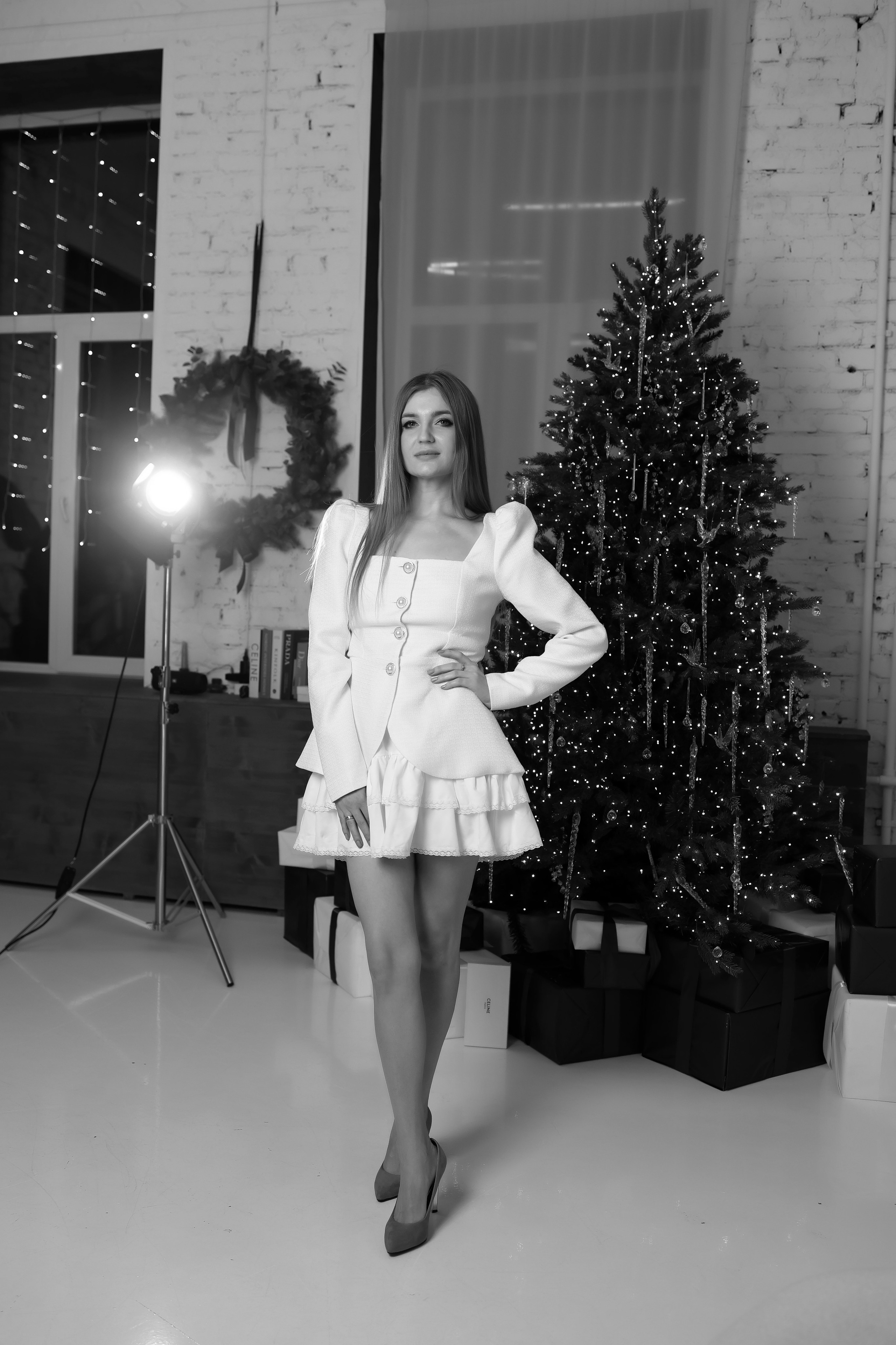 Семья Кристины. Свадебный и семейный фотограф в Воронеже Ксения Воротникова