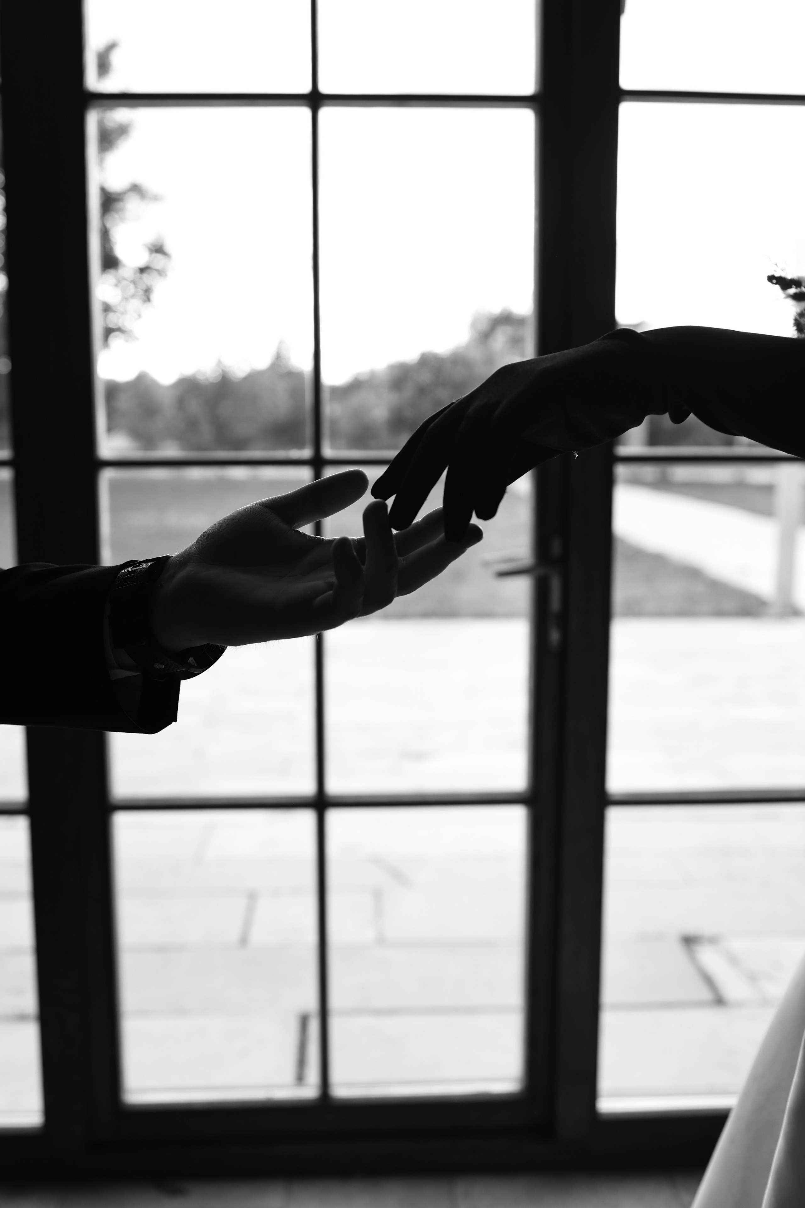 Валерия и Николай. Свадебный и семейный фотограф в Воронеже Ксения Воротникова