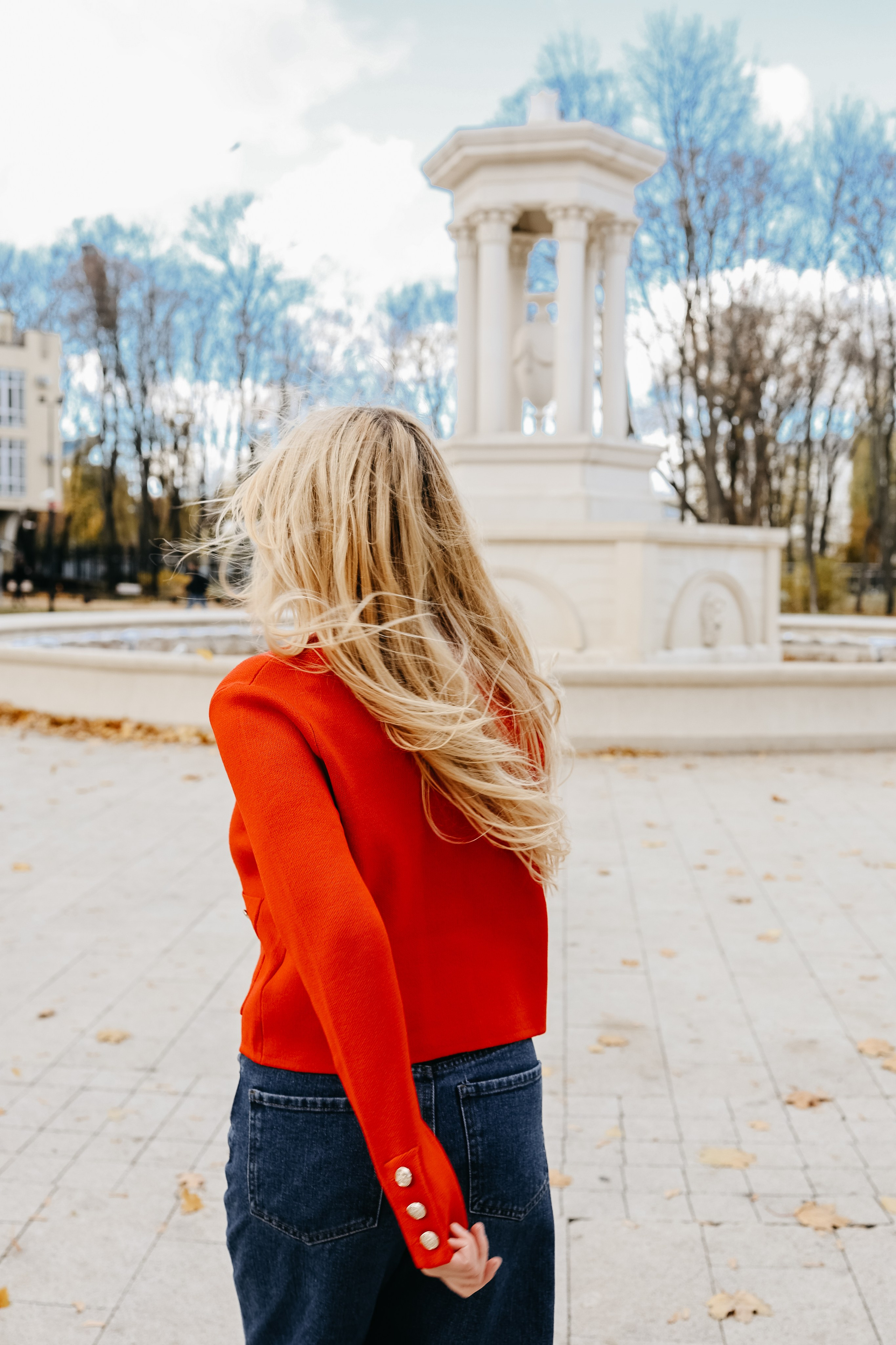 Татьяна. Свадебный и семейный фотограф в Воронеже Ксения Воротникова