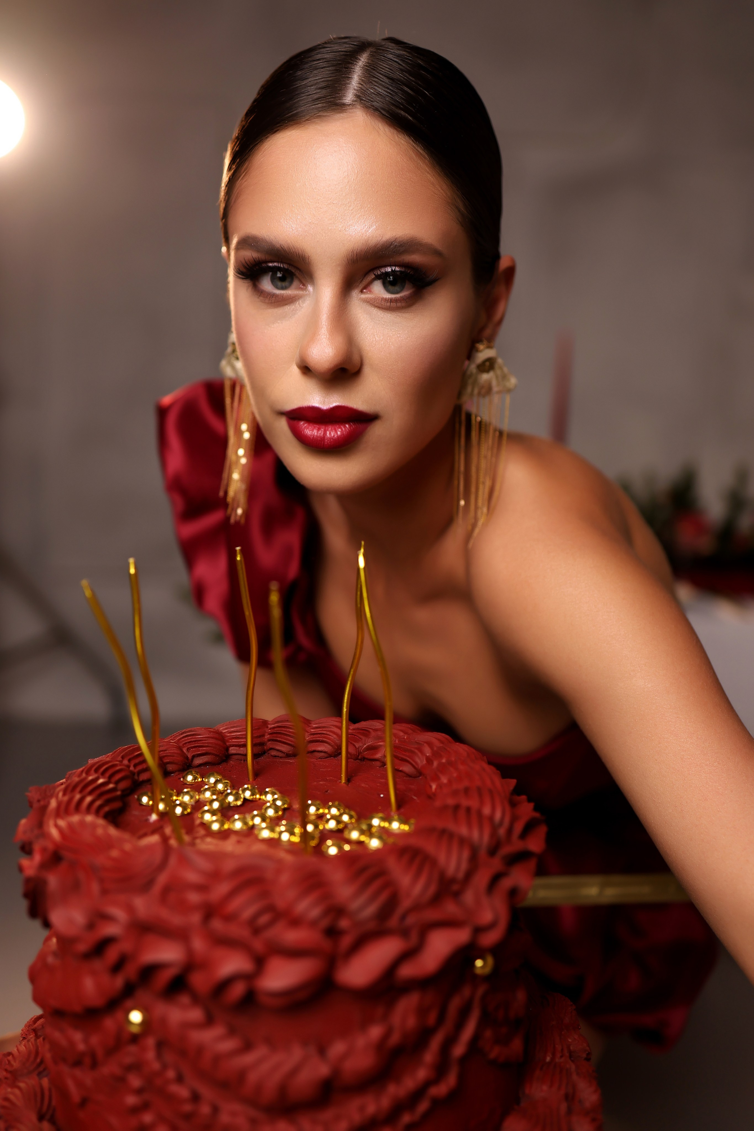 Соня. Свадебный и семейный фотограф в Воронеже Ксения Воротникова