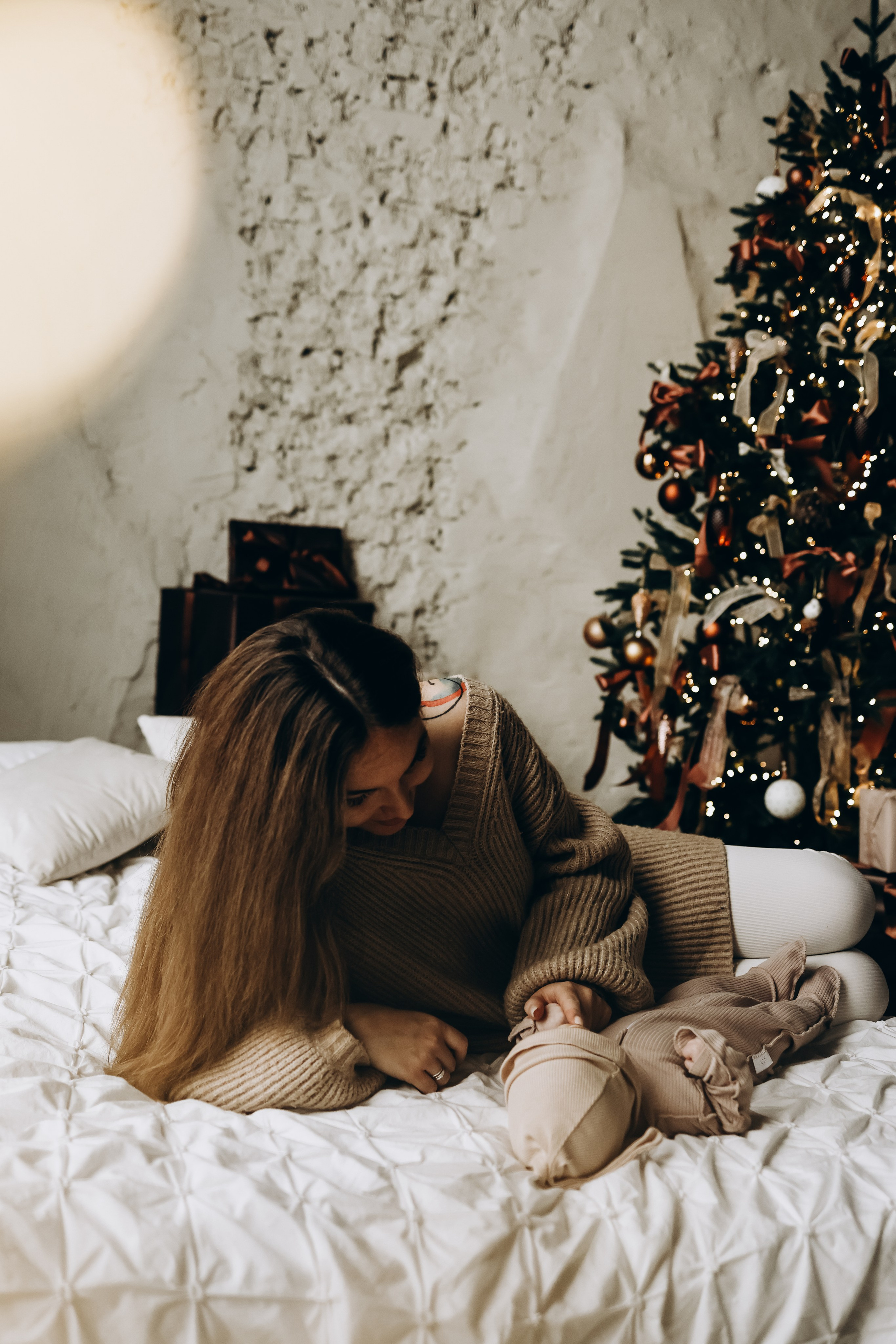 Татьяна и Лев. Свадебный и семейный фотограф в Воронеже Ксения Воротникова