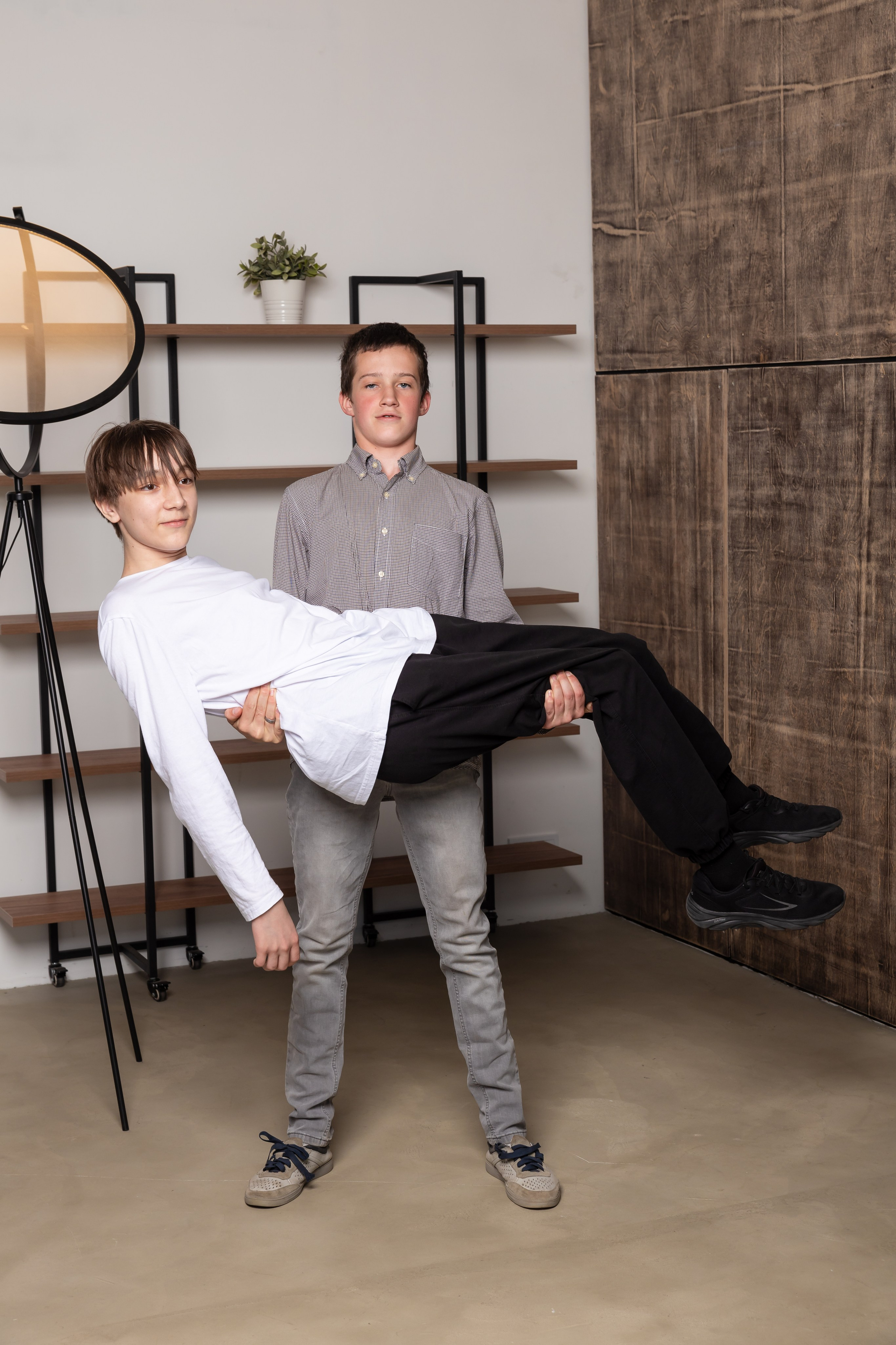 7 класс. Семейный, детский и школьный фотограф в Москве Рудницкая Анна