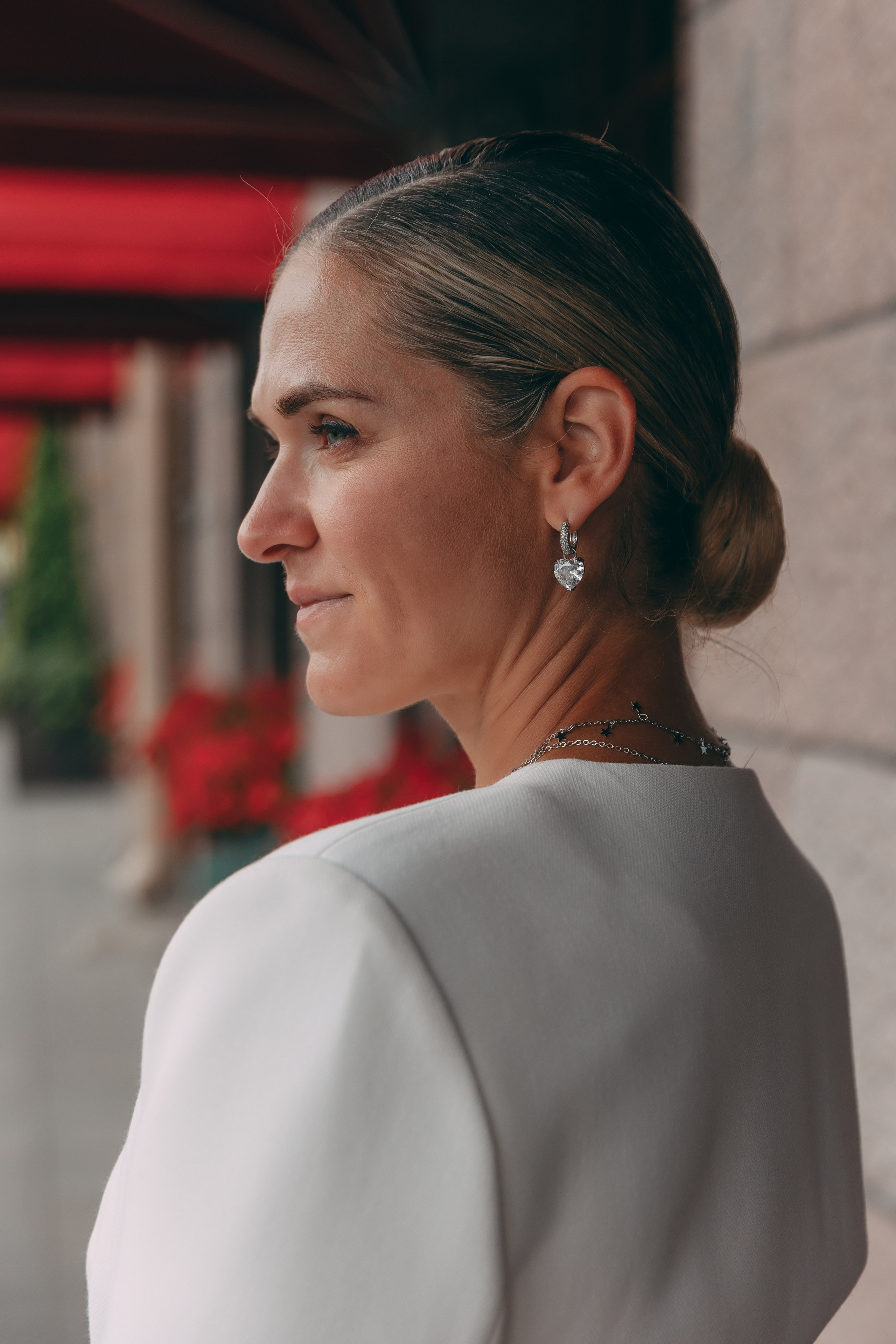 Евгения. Семейный фотограф в Санкт-Петербурге Алиса Мохова