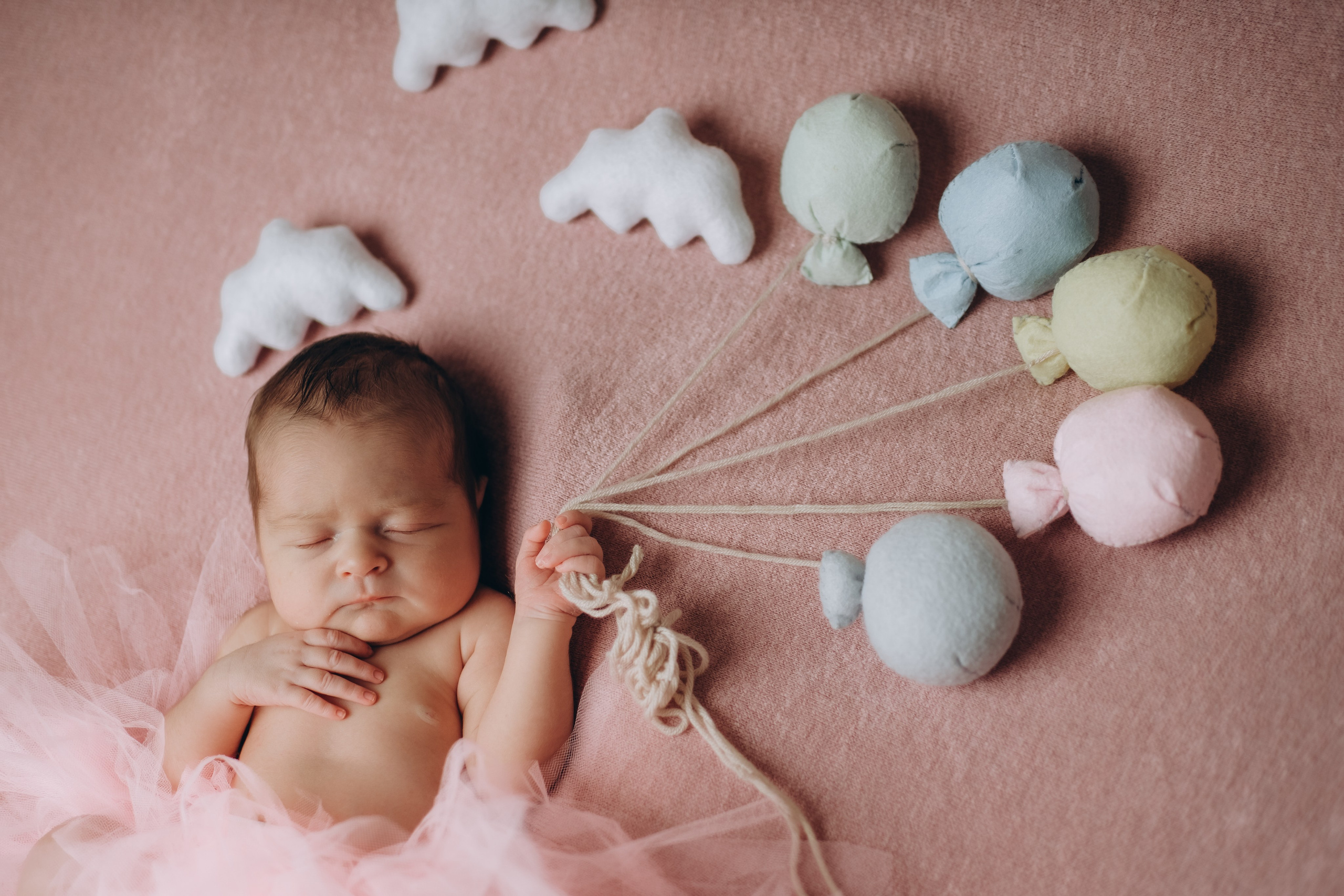 Фотосессия ньюборн, newborn Москва, фотосессия новорожденных. Ньюборн и детский фотограф в Москве Шигина Марина