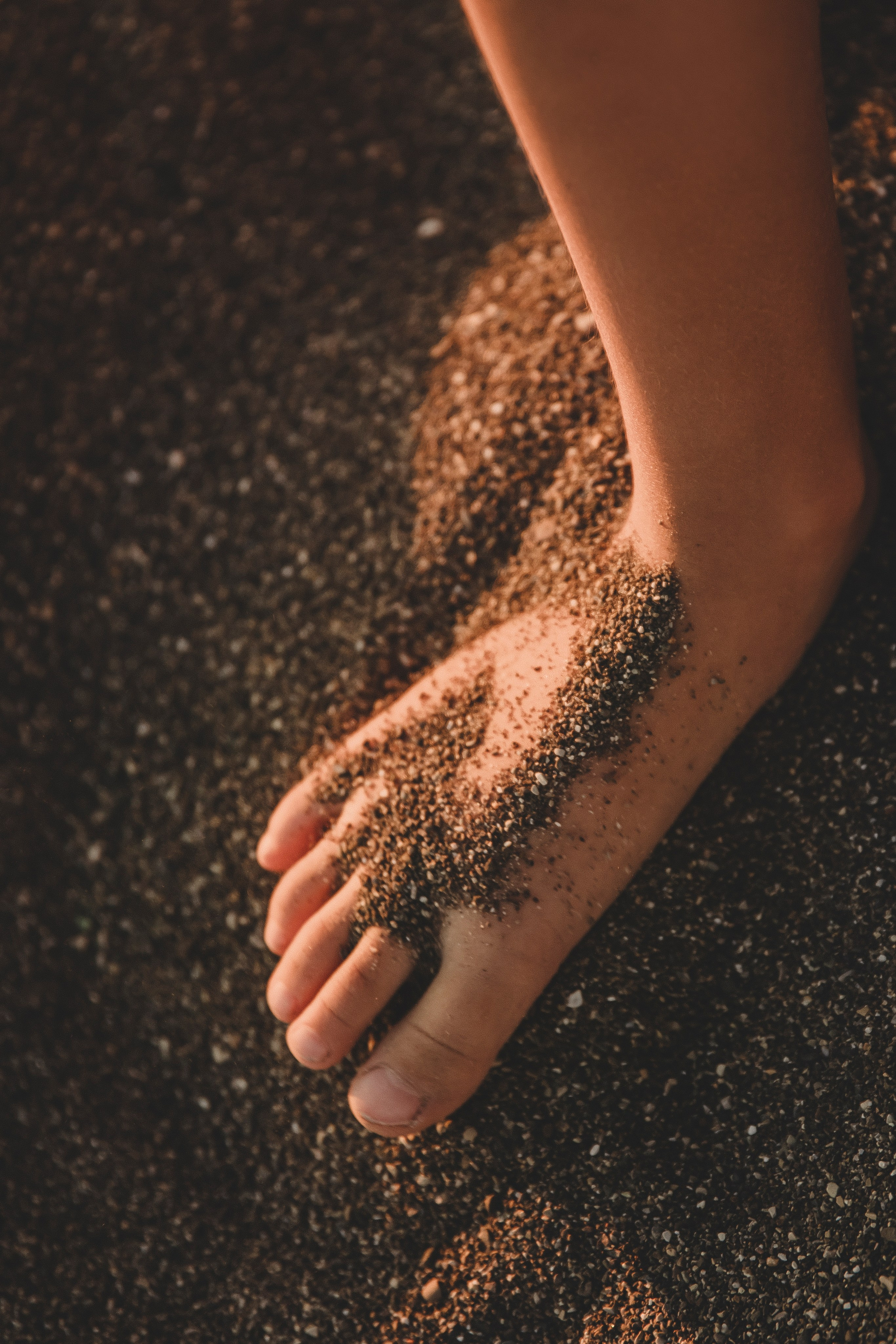 Залина. Свадебный и семейный фотограф Колоскова Мария (Сочи и весь мир)