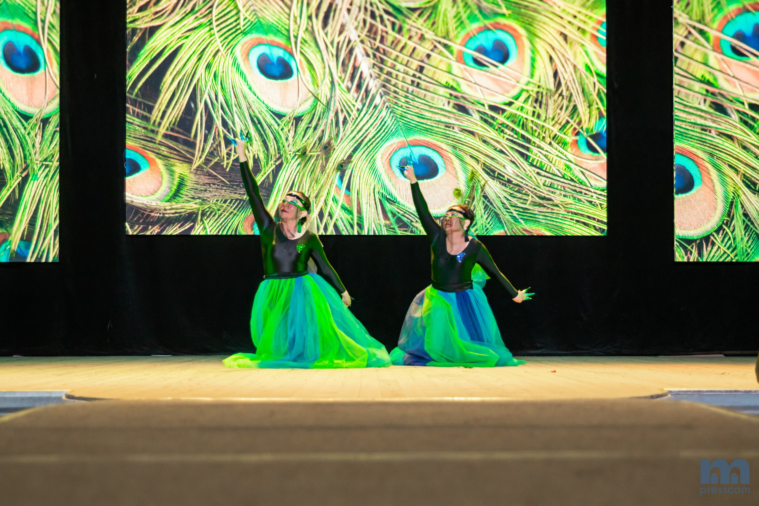 Педагогическая Весна 2024. PhotoMeet — Фотограф в Улан-Удэ