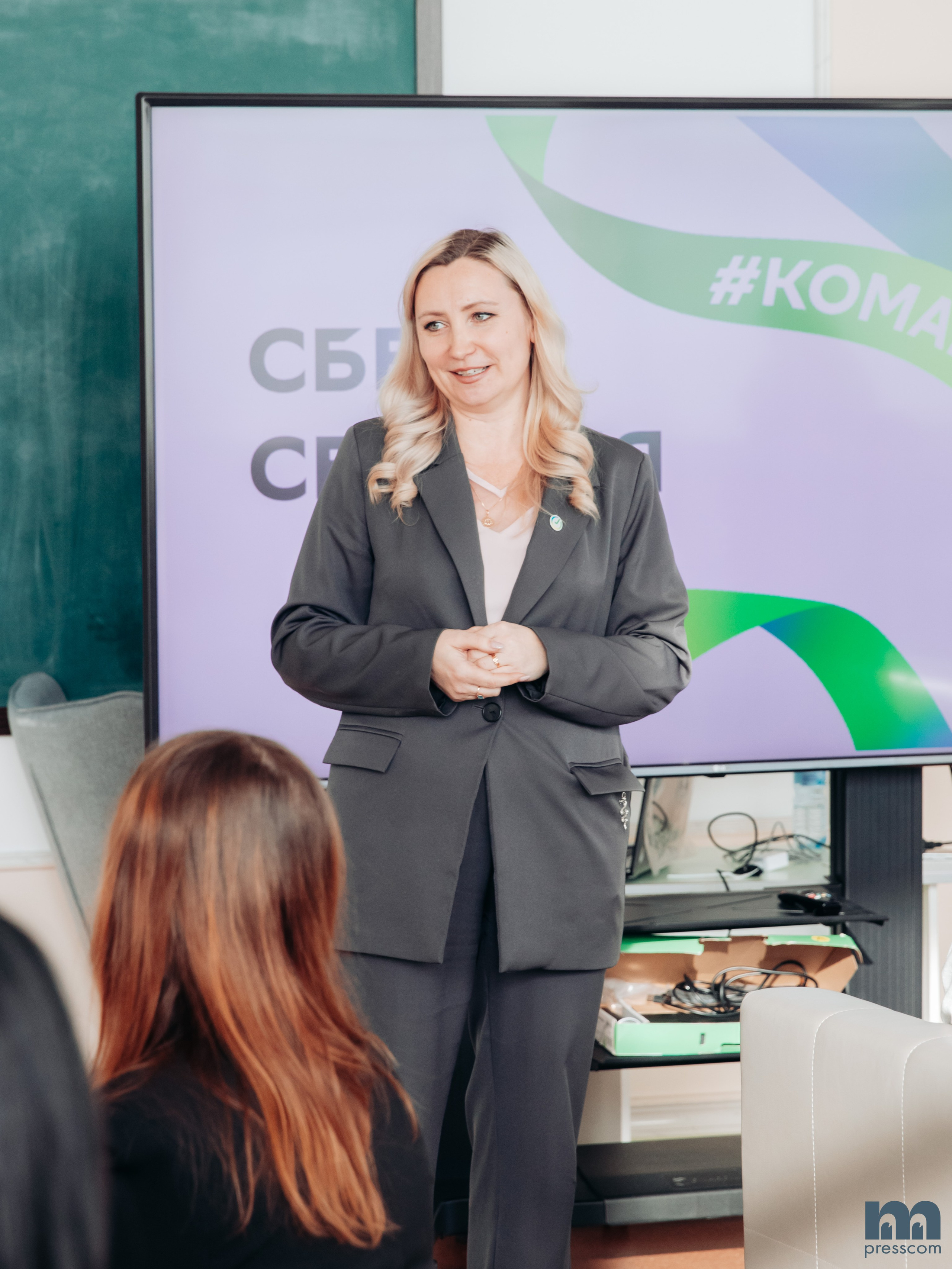 Игры от Сбера. PhotoMeet — Фотограф в Улан-Удэ