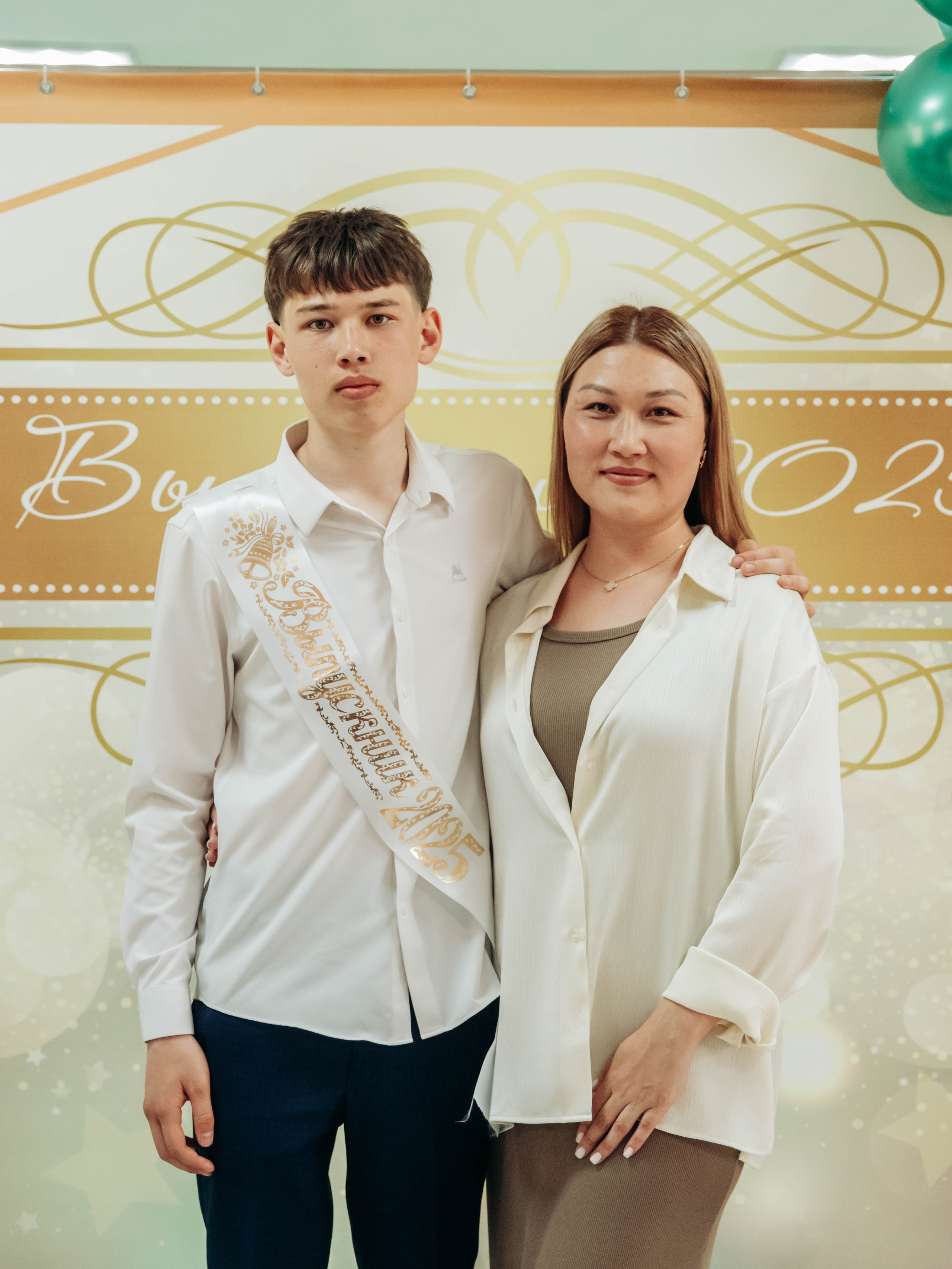 32 школа 9 класс. PhotoMeet — Фотограф в Улан-Удэ