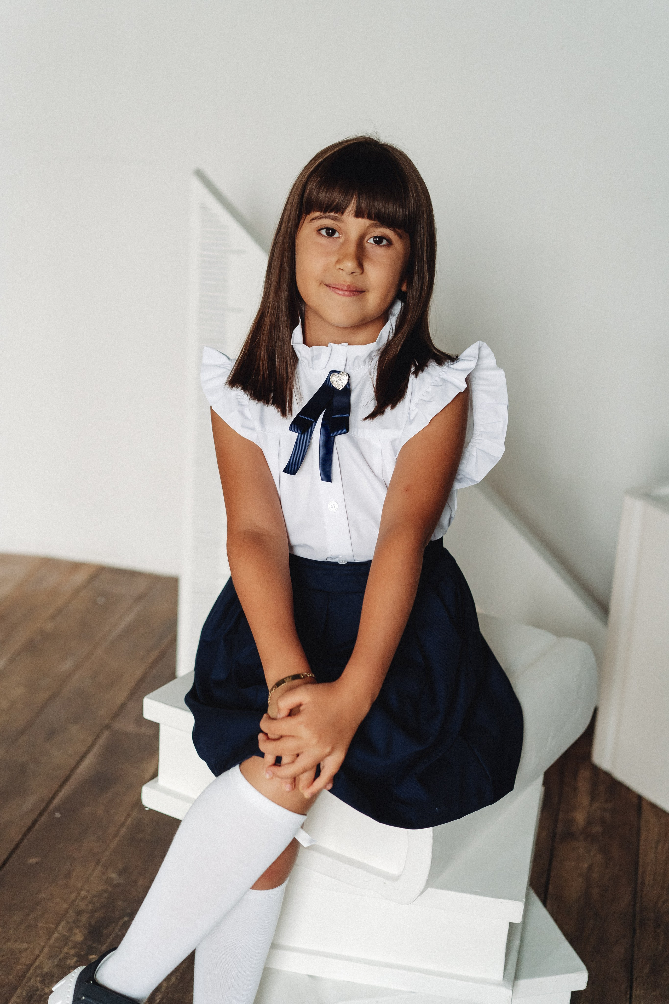 1-4 классы. Семейный и контент фотограф в Красноярске Власова Екатерина