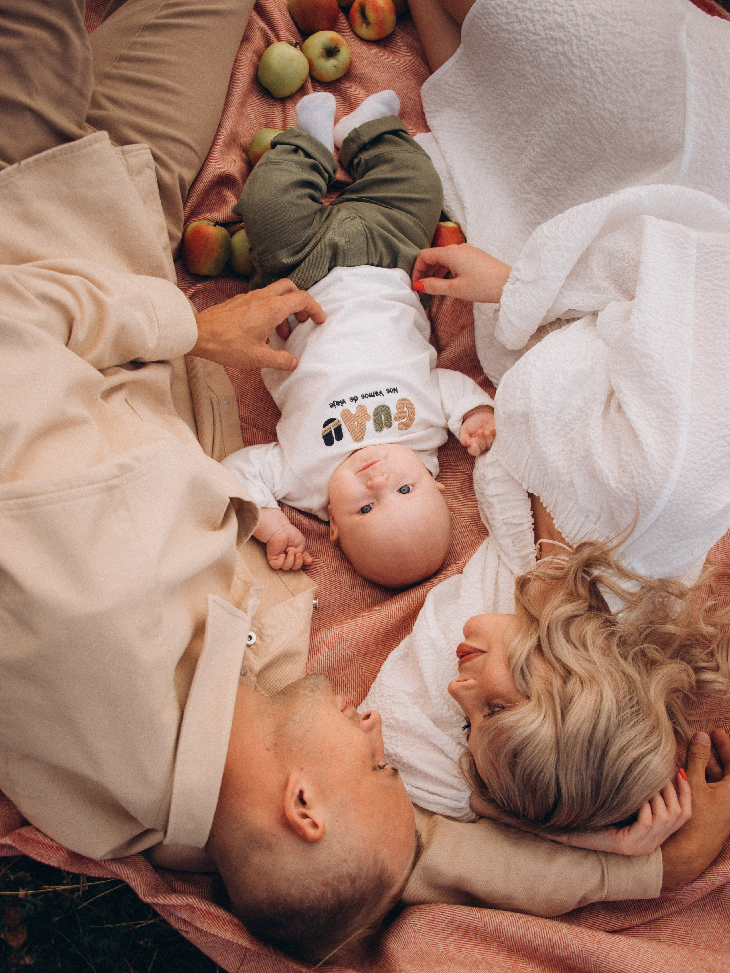 Прогулочная история. Фотограф Любовь Подосенова Липецк|Воронеж