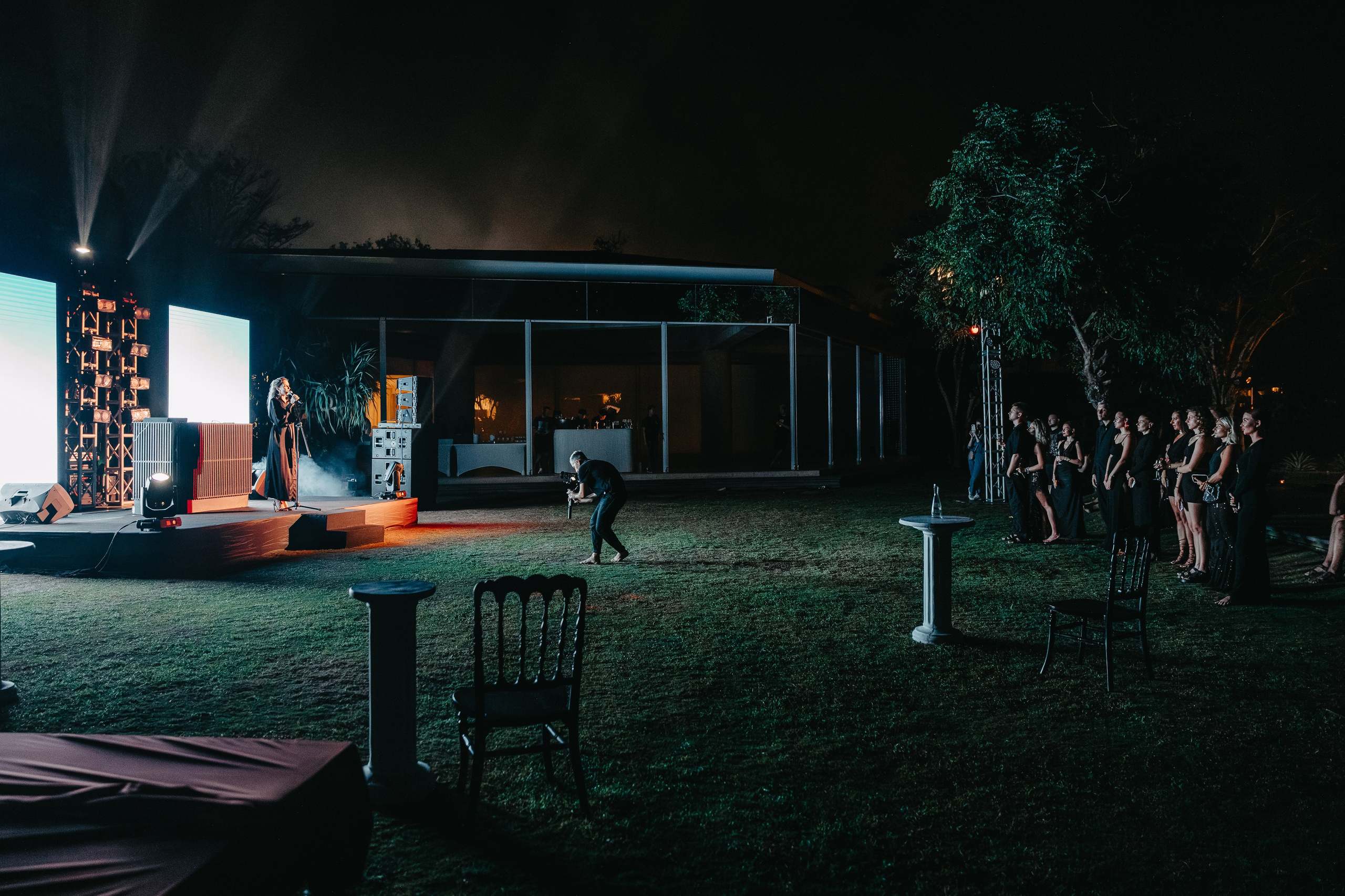 Olya’s birthday. Профессиональный фотограф Нурмиева Вероника