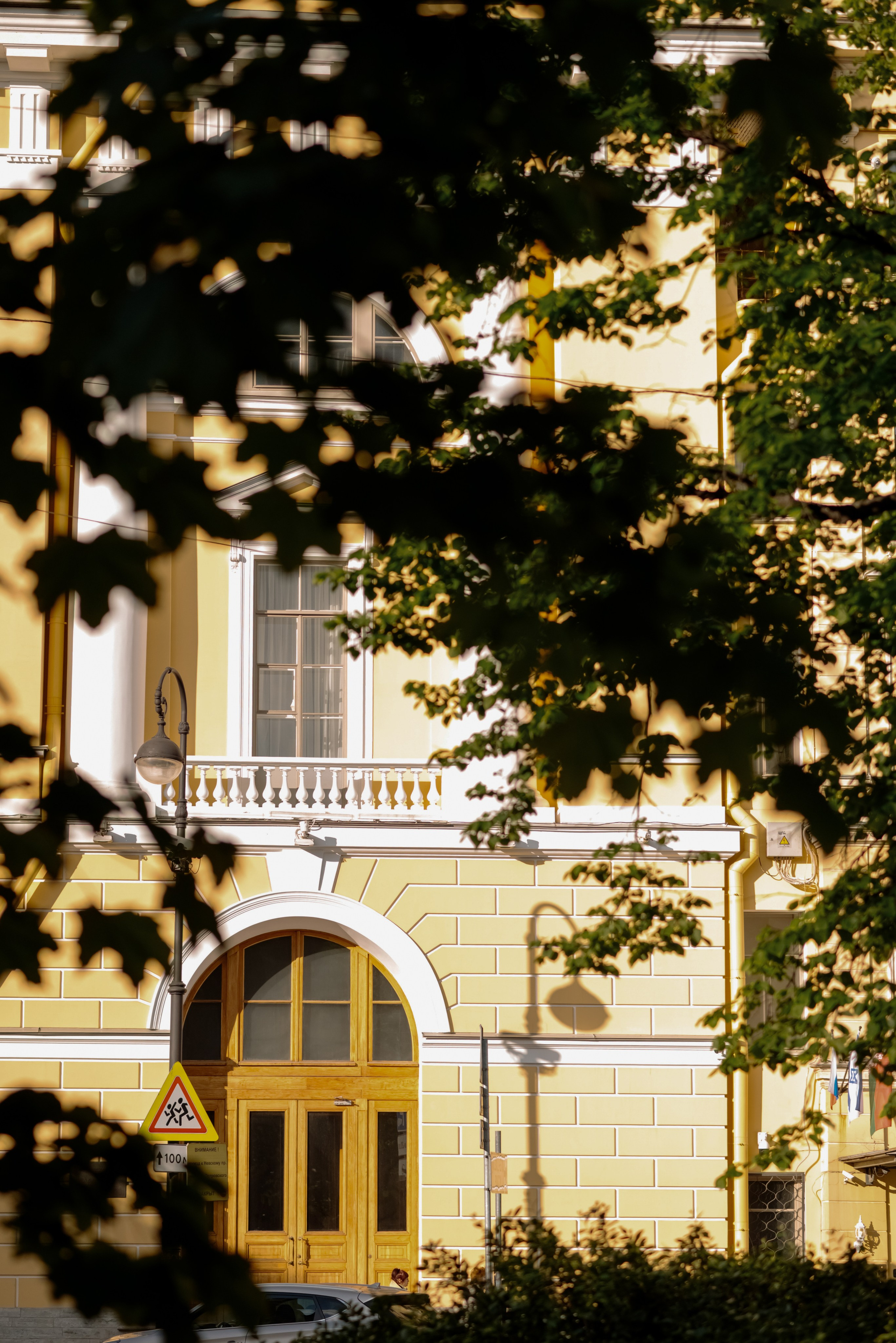 Прогулка у моста. Свадебный и сеейный фотограф в Санкт-Петербурге Елена Худякова
