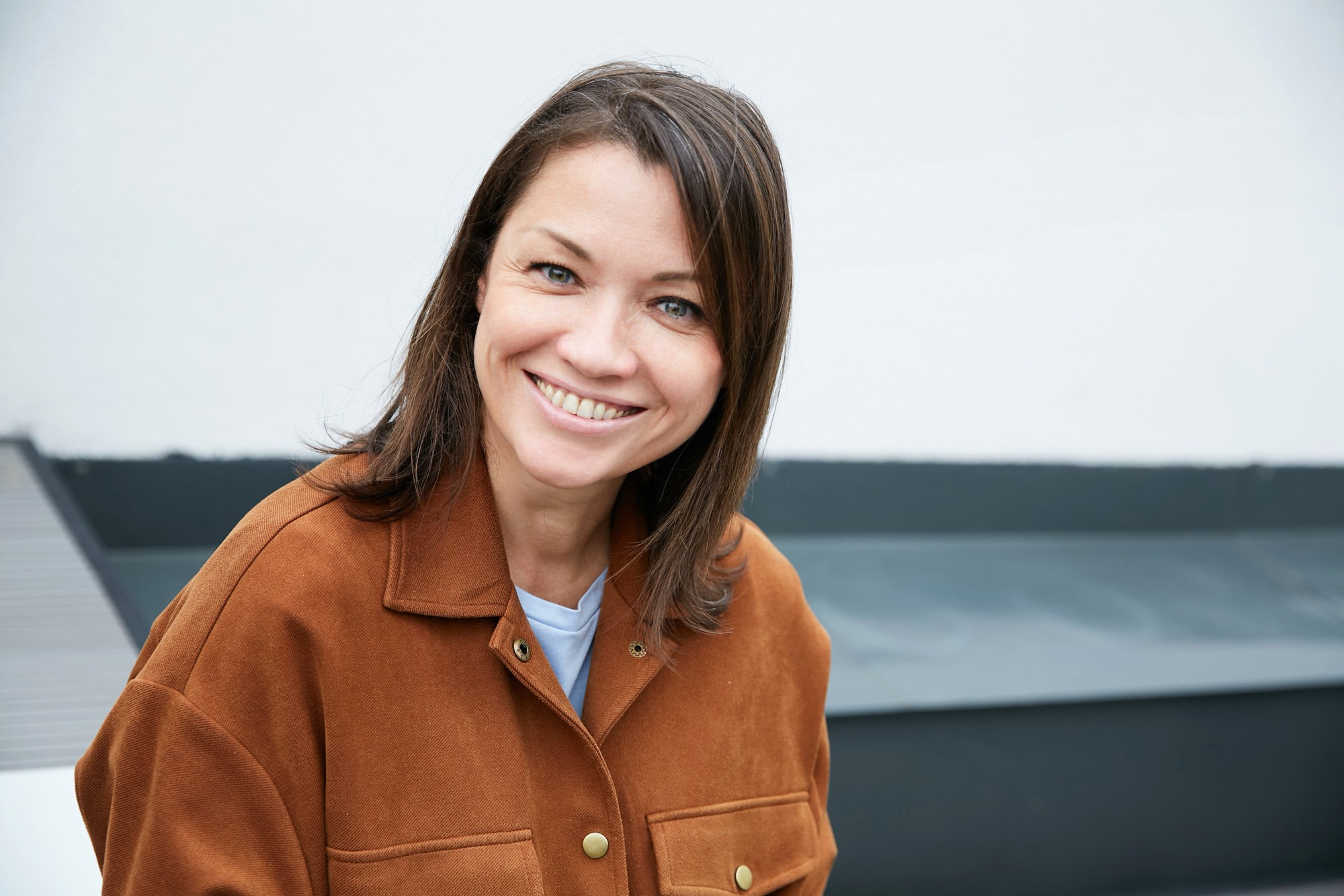 Ещё кавы пожалуйста! Digitai завтрак для Газпром-медиа. Татьяна Фомичева. Репортажный и светский фотограф в Москве