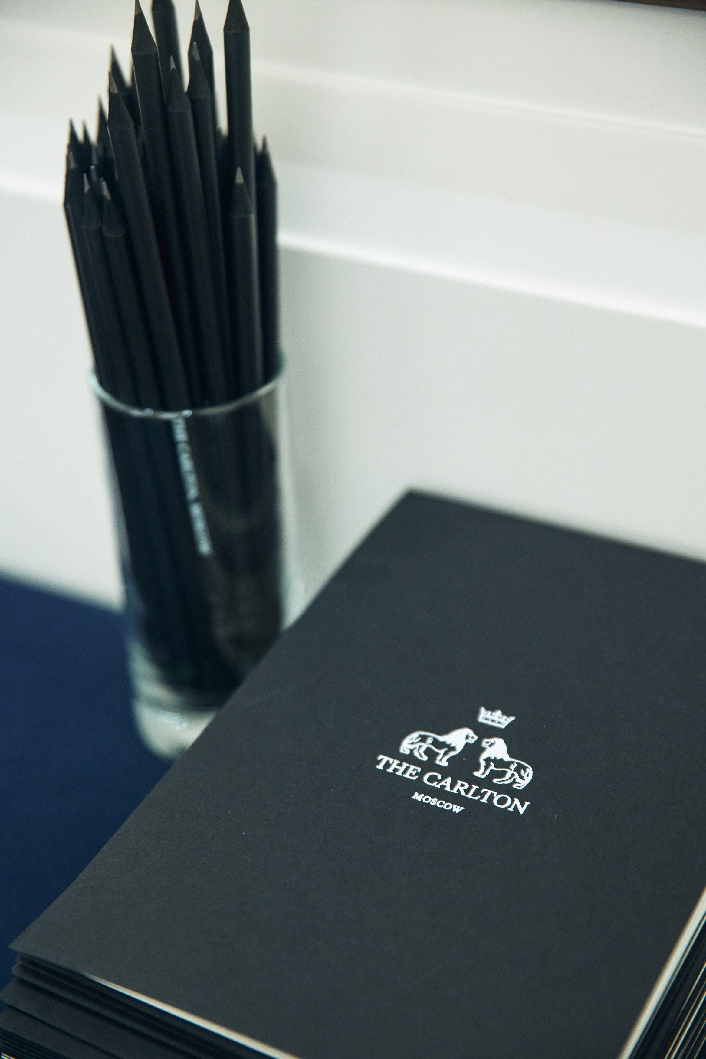 Партнёрский форум турецкого министерства в отеле Карлтон. Татьяна Фомичева. Репортажный и светский фотограф в Москве