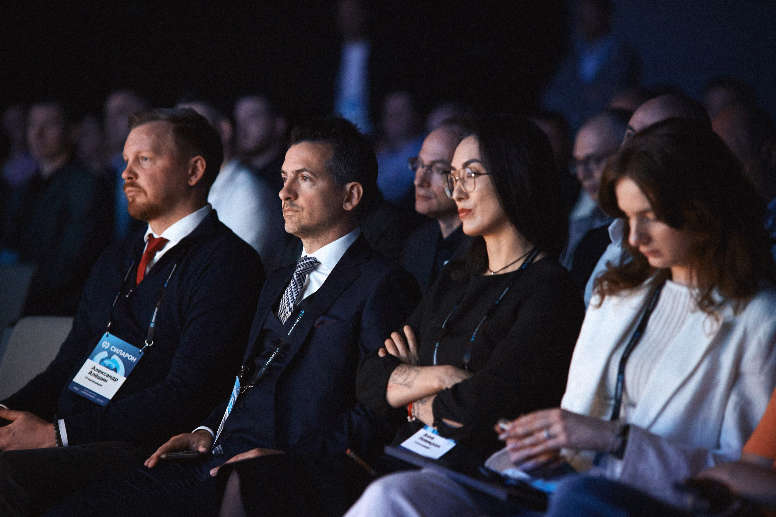 Презентация IT-проекта. Татьяна Фомичева. Репортажный и светский фотограф в Москве